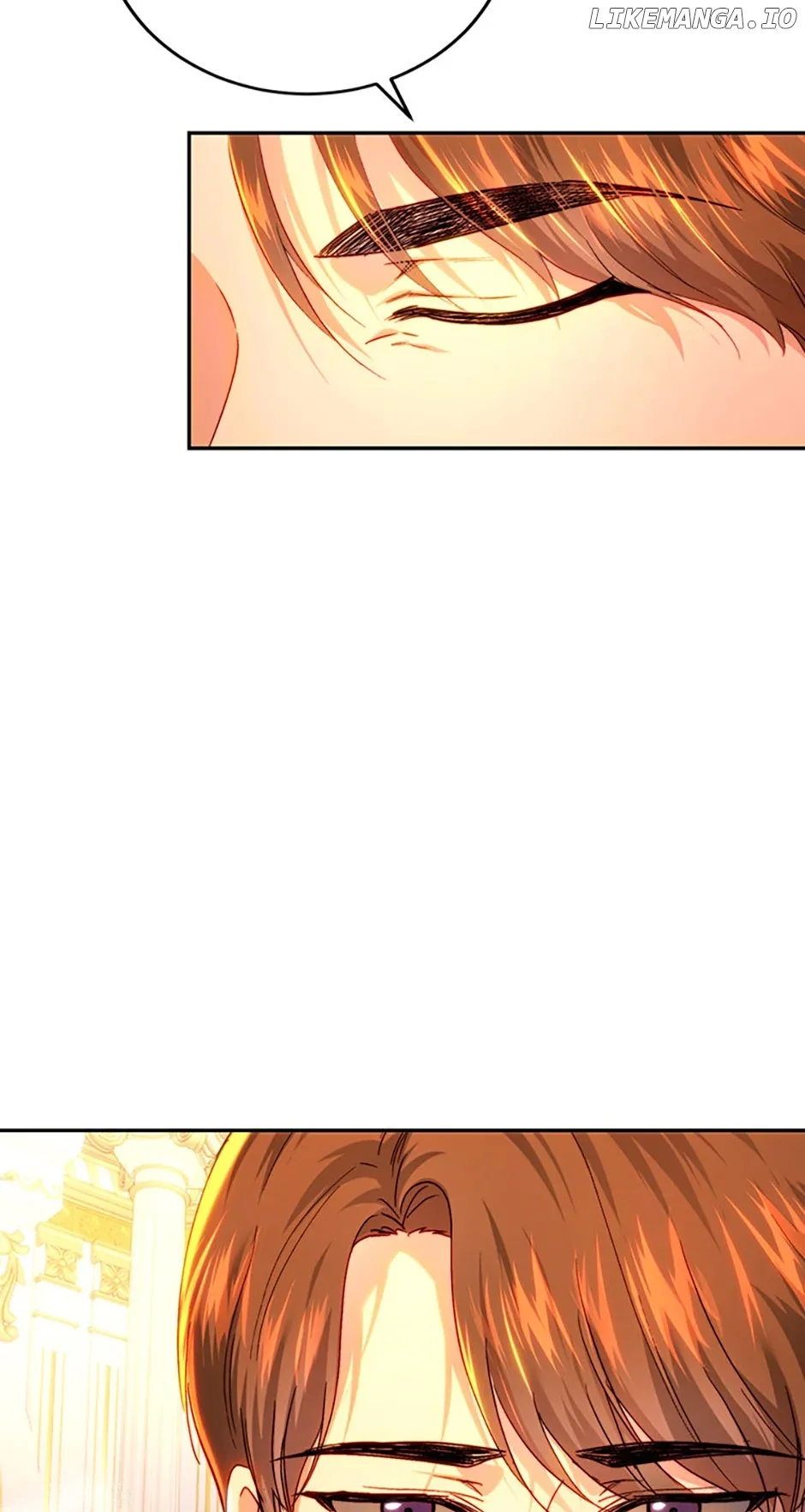 The Princess Blooms as a Crazy Flower Chapter 81 page 23