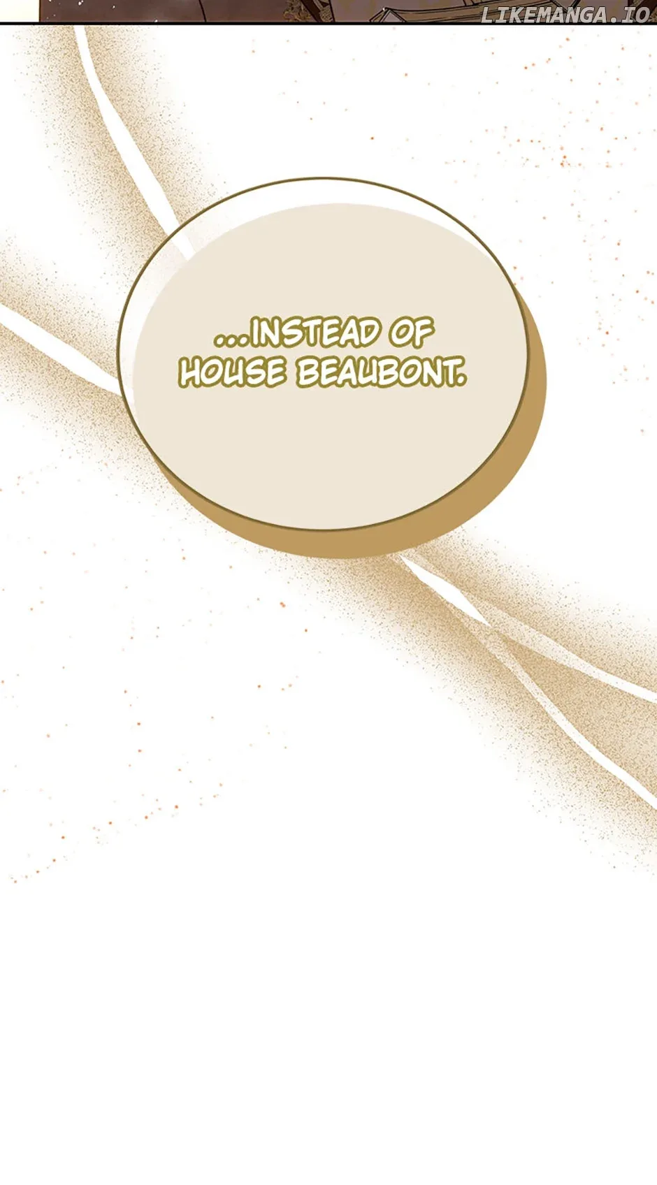 The Princess Blooms as a Crazy Flower Chapter 81 page 29