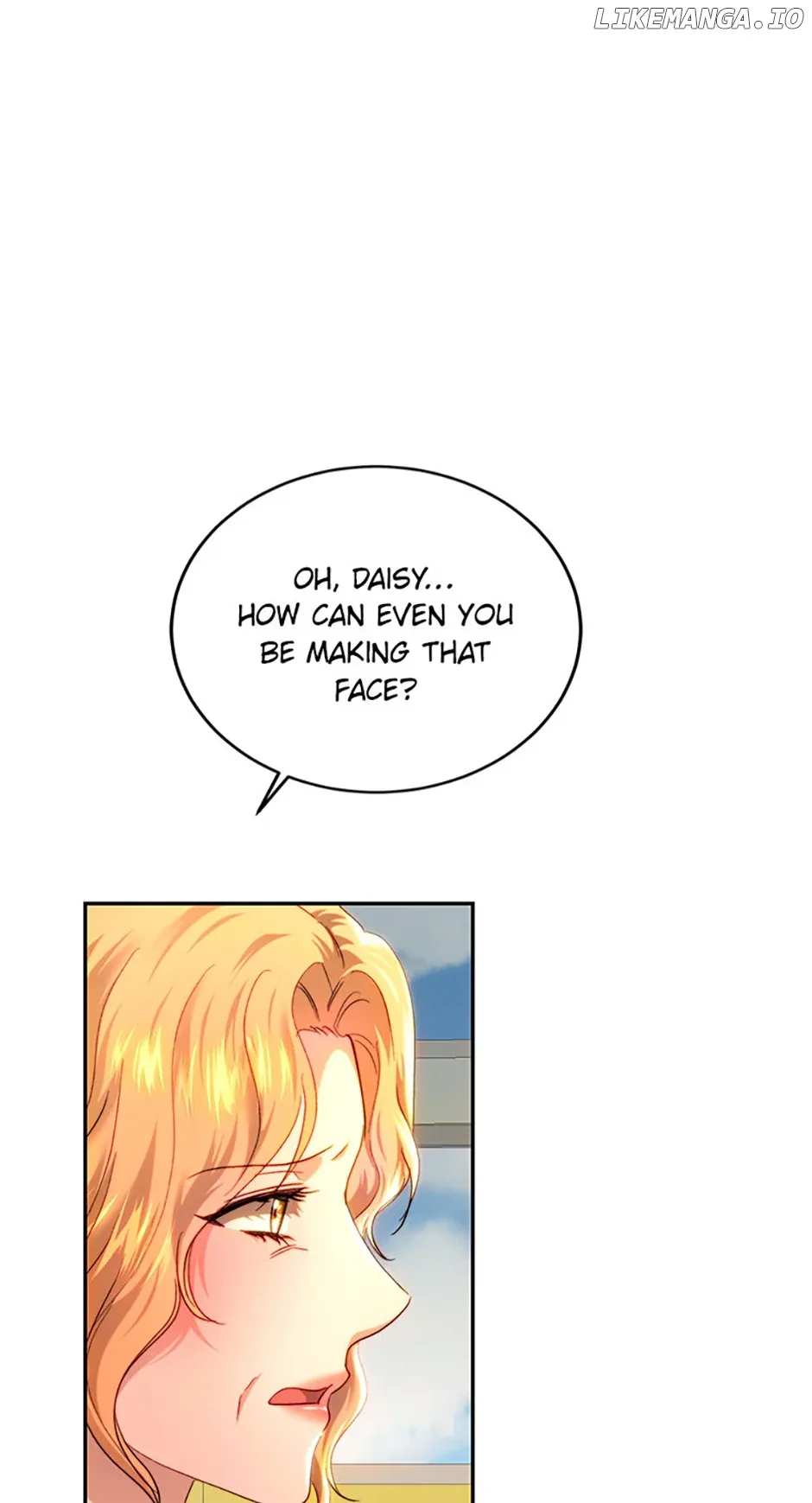 The Princess Blooms as a Crazy Flower Chapter 81 page 41