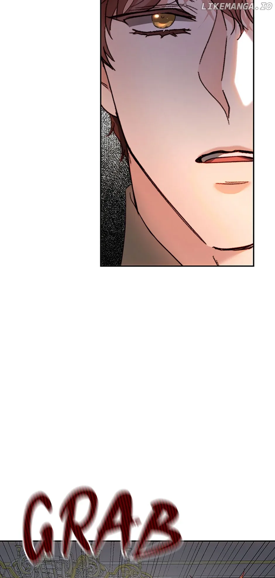 The Princess Blooms as a Crazy Flower Chapter 81 page 63