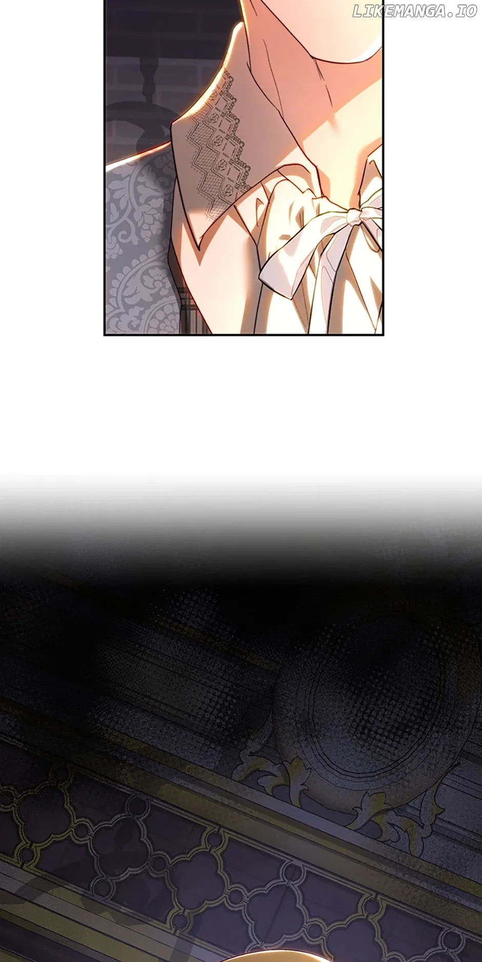 The Princess Blooms as a Crazy Flower Chapter 81 page 89