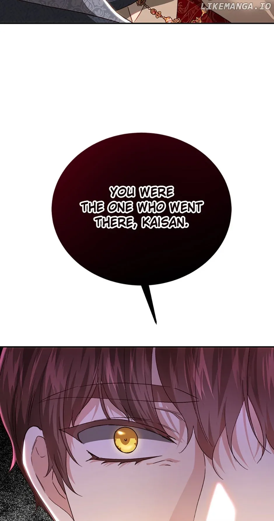 The Princess Blooms as a Crazy Flower Chapter 81 page 66