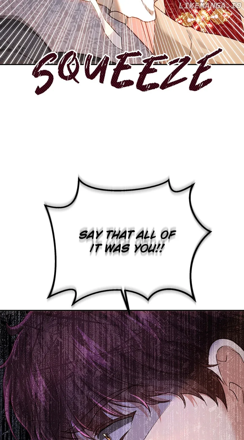 The Princess Blooms as a Crazy Flower Chapter 81 page 73