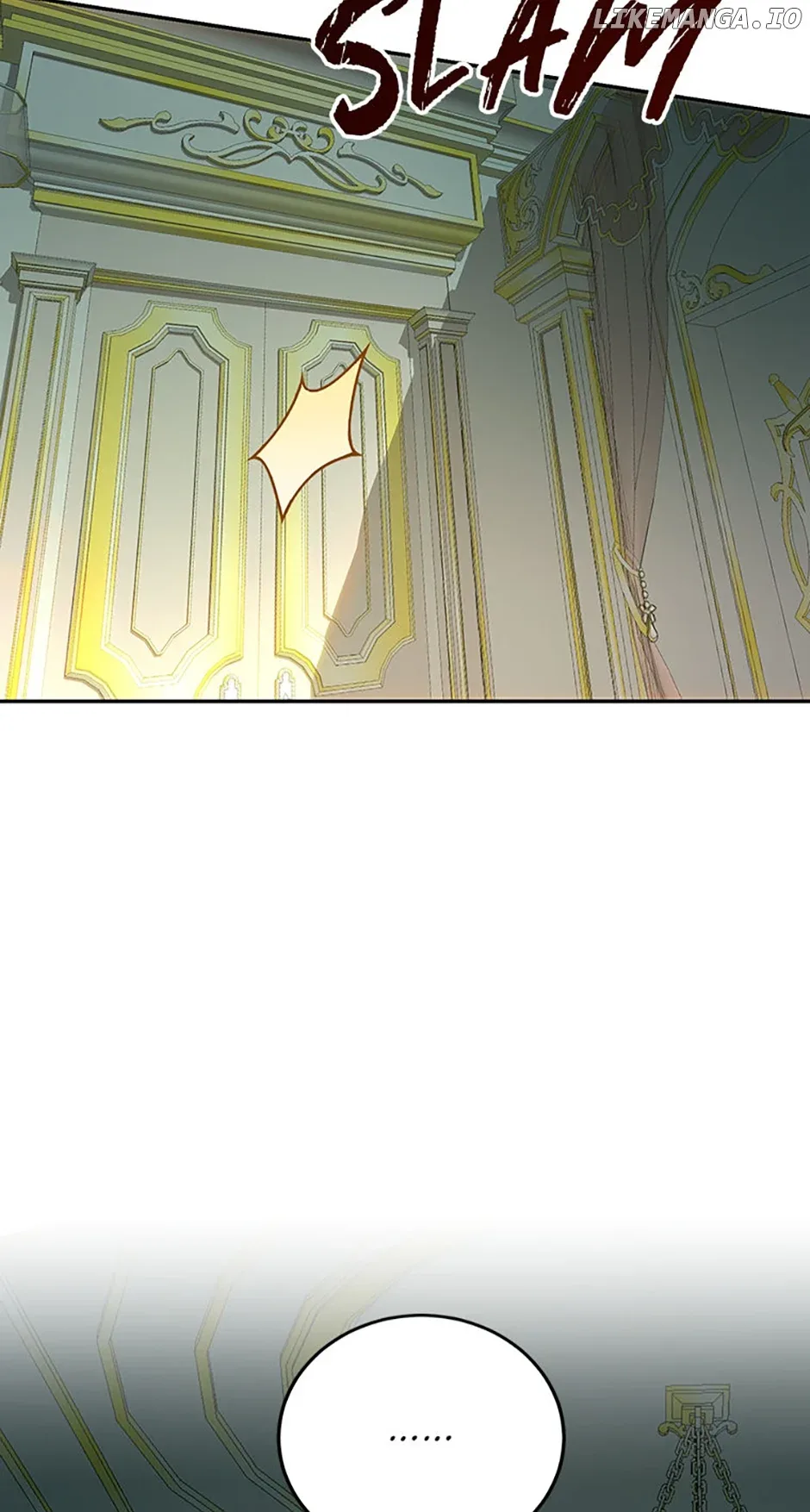 The Princess Blooms as a Crazy Flower Chapter 81 page 83