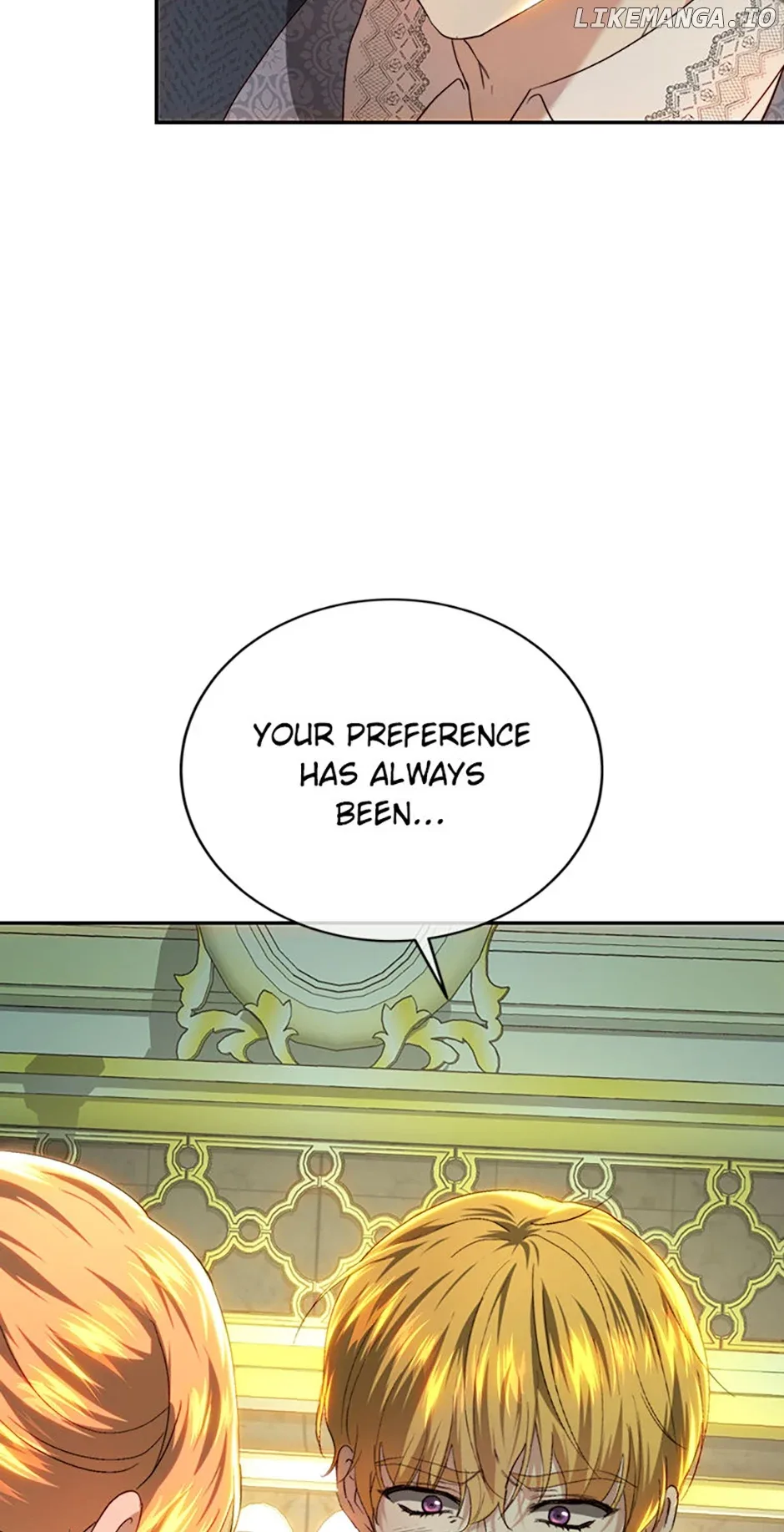The Princess Blooms as a Crazy Flower Chapter 82 page 5