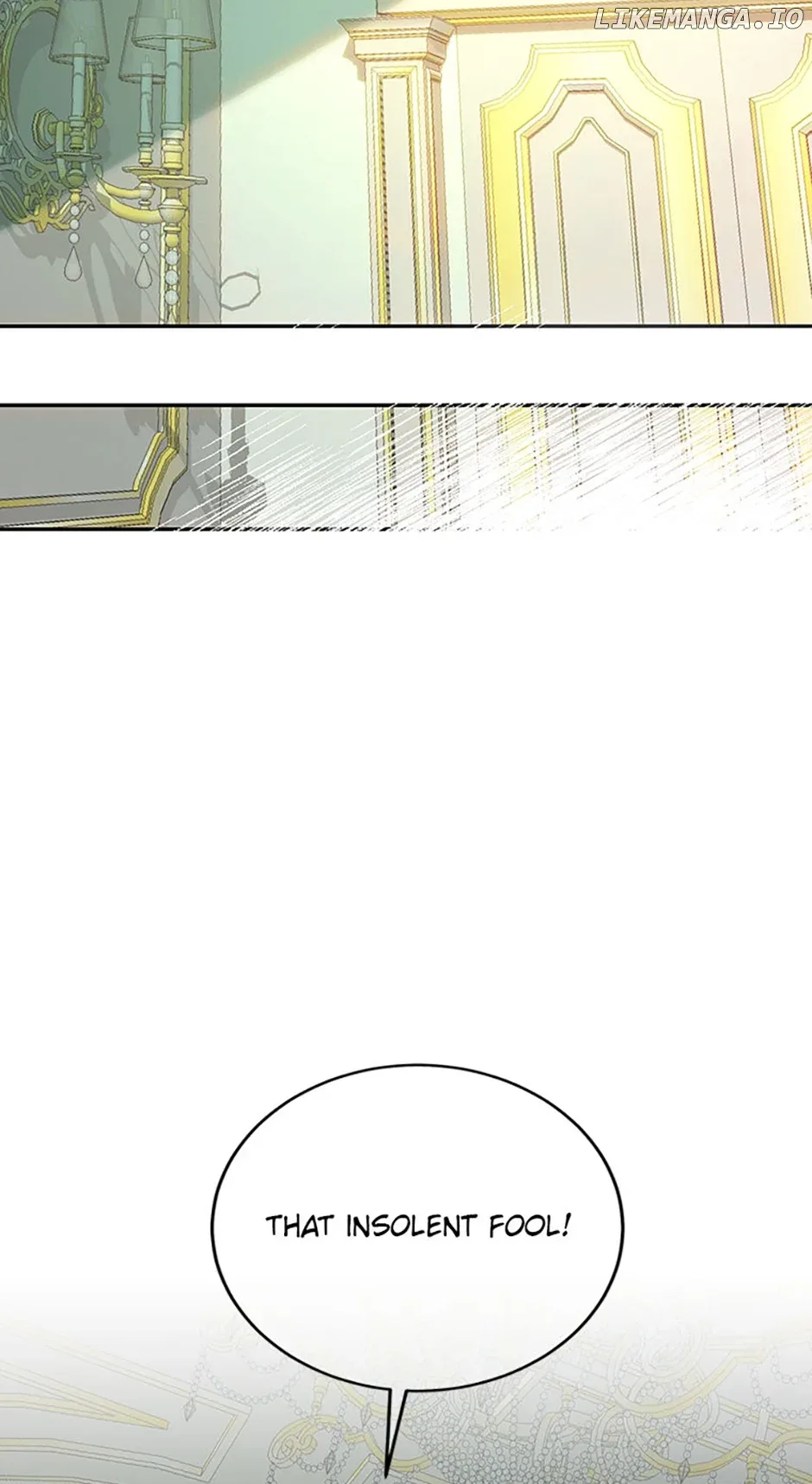 The Princess Blooms as a Crazy Flower Chapter 82 page 10