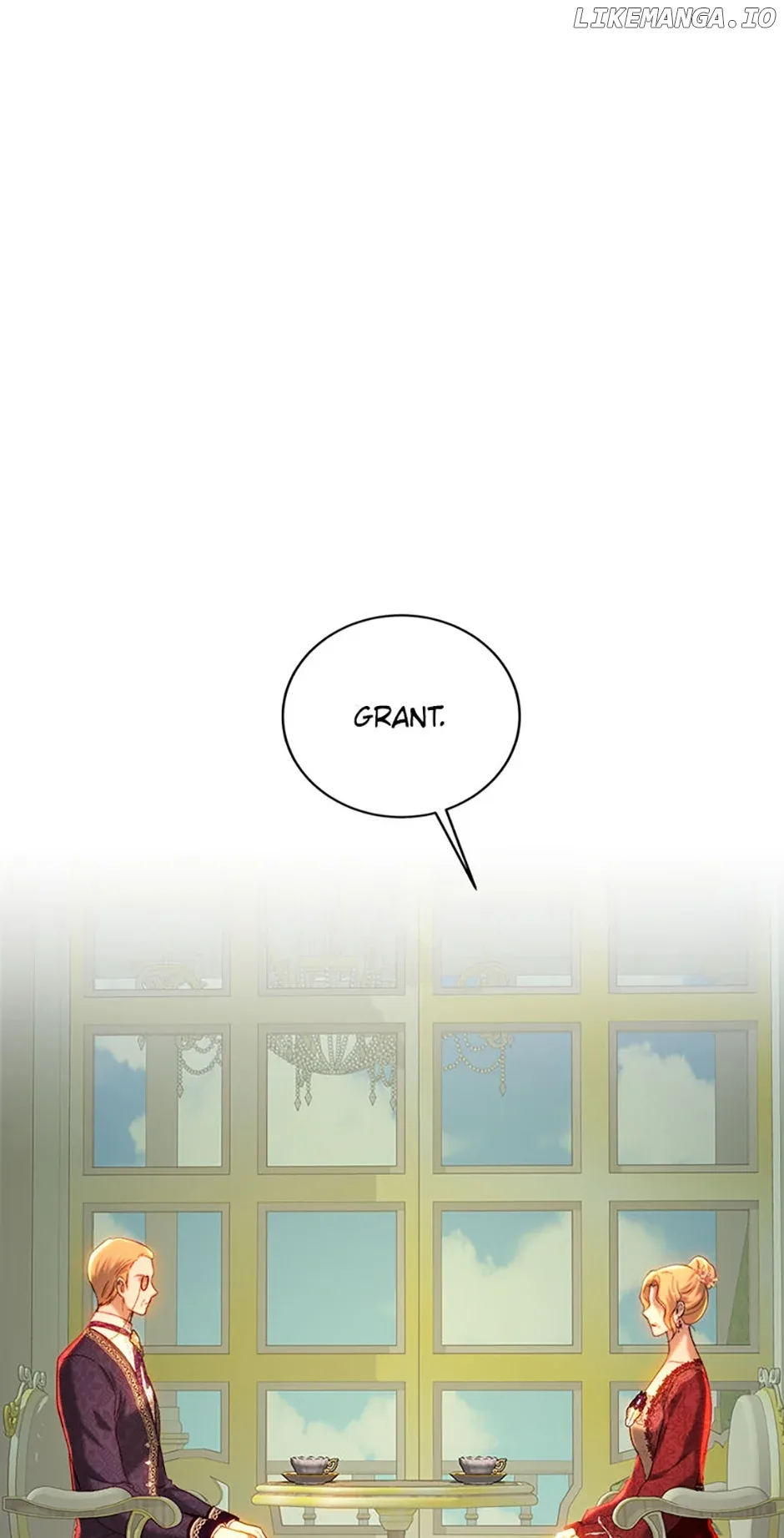 The Princess Blooms as a Crazy Flower Chapter 82 page 36