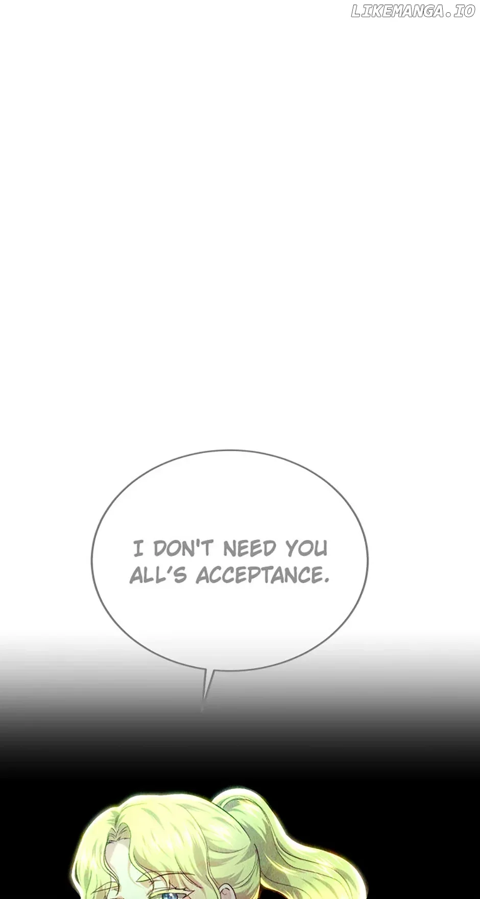 The Princess Blooms as a Crazy Flower Chapter 87 page 13