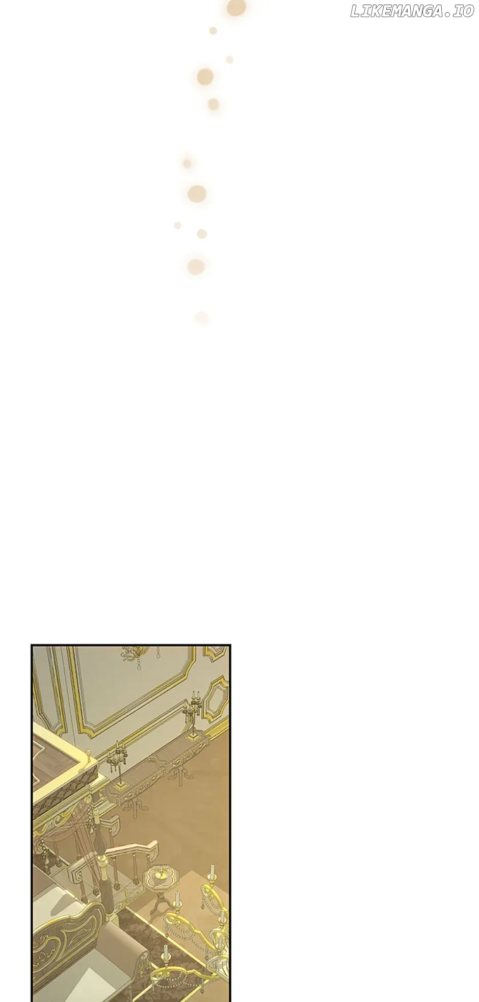The Princess Blooms as a Crazy Flower Chapter 82 page 34