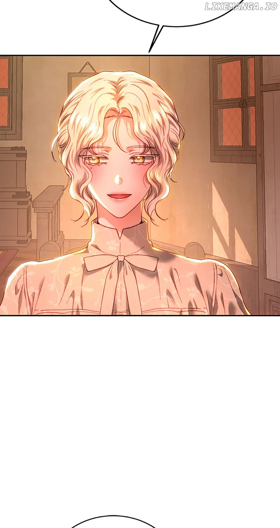 The Princess Blooms as a Crazy Flower Chapter 85 page 59