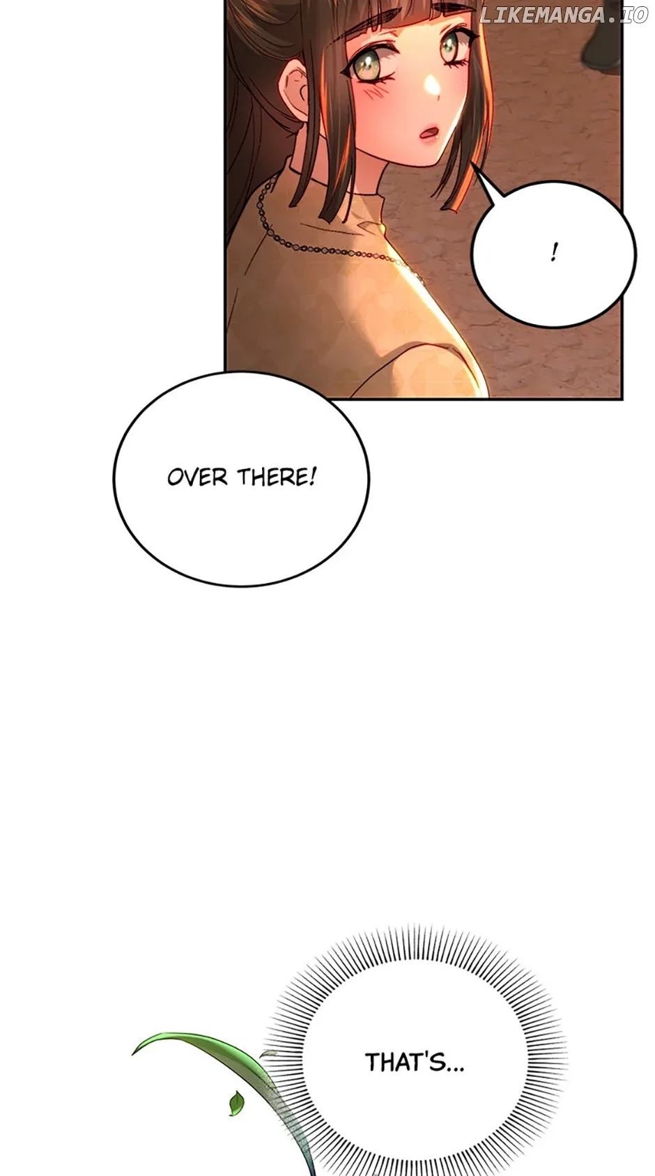 The Princess Blooms as a Crazy Flower Chapter 85 page 12
