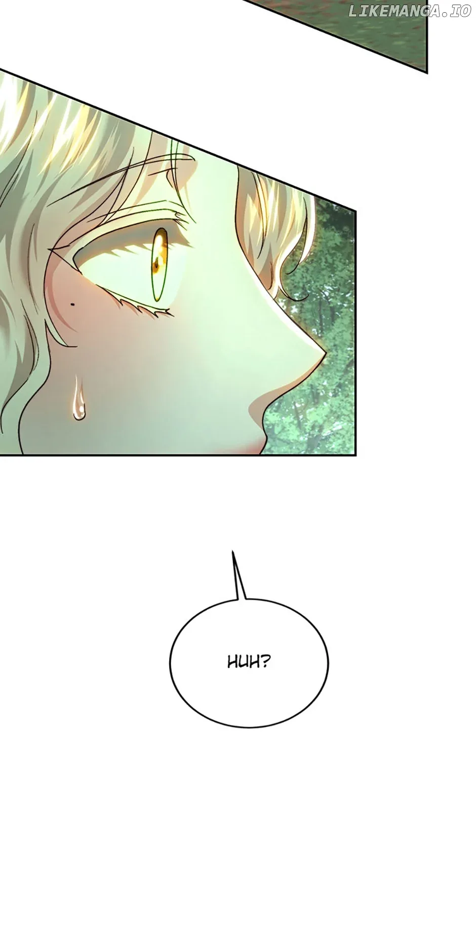 The Princess Blooms as a Crazy Flower Chapter 87 page 69