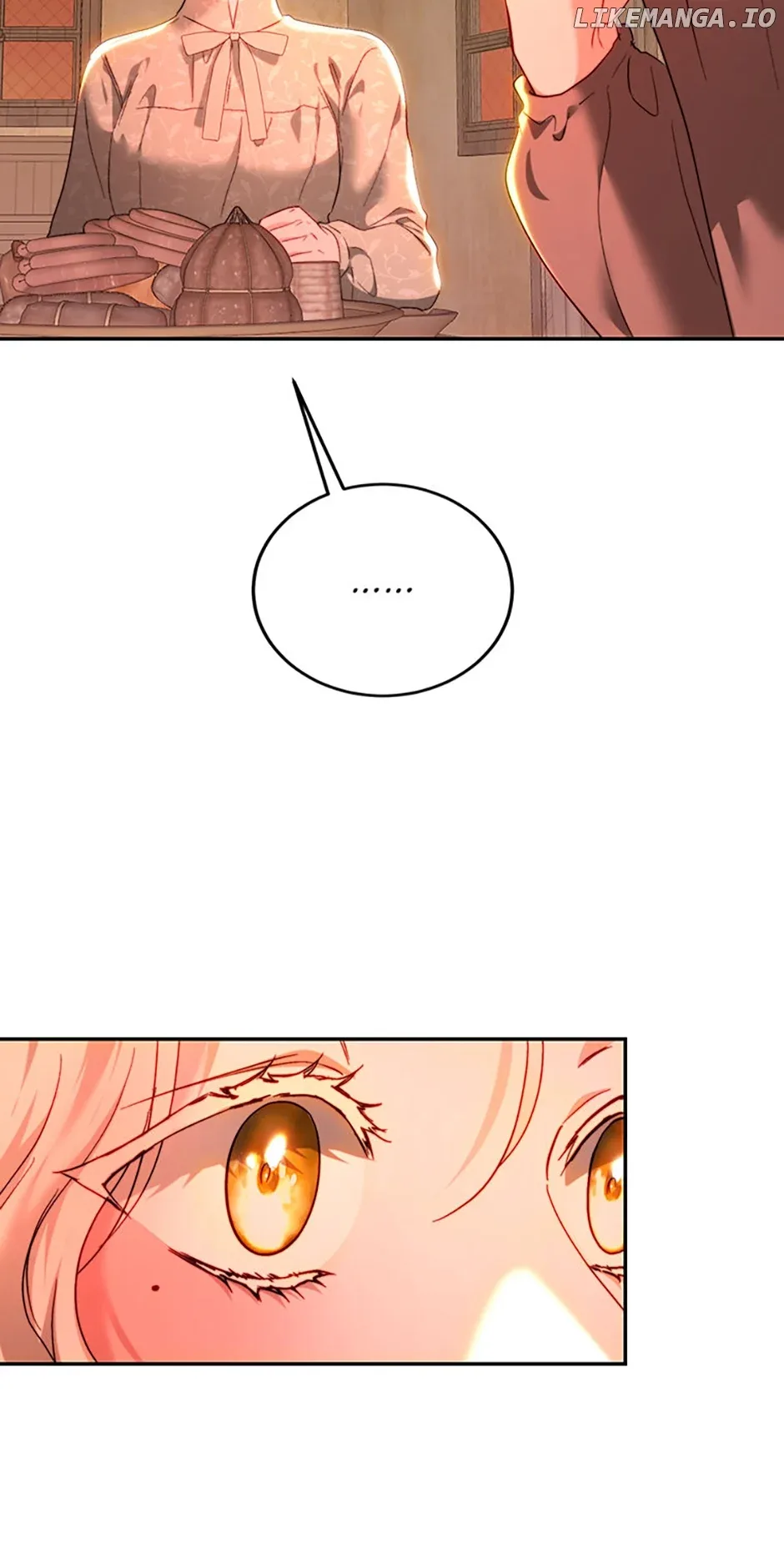 The Princess Blooms as a Crazy Flower Chapter 85 page 79