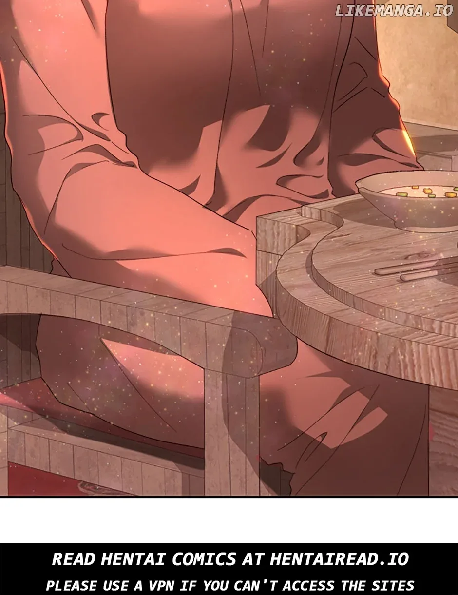 The Princess Blooms as a Crazy Flower Chapter 85 page 89