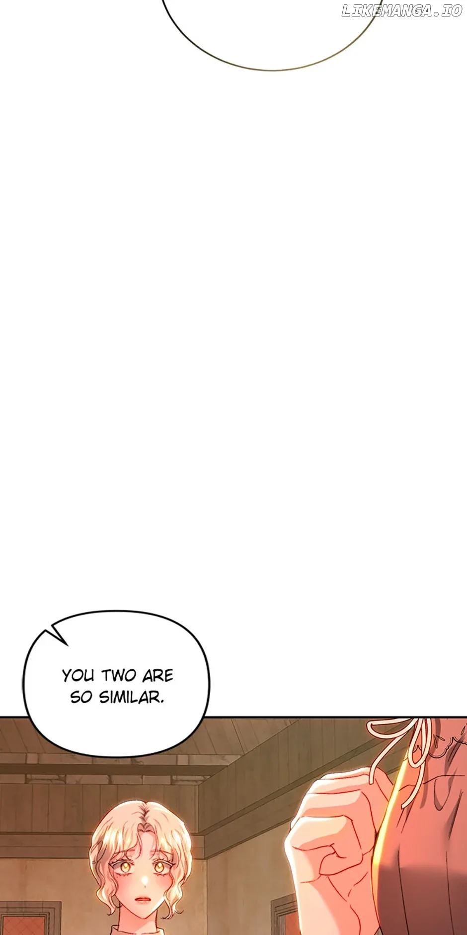 The Princess Blooms as a Crazy Flower Chapter 85 page 78