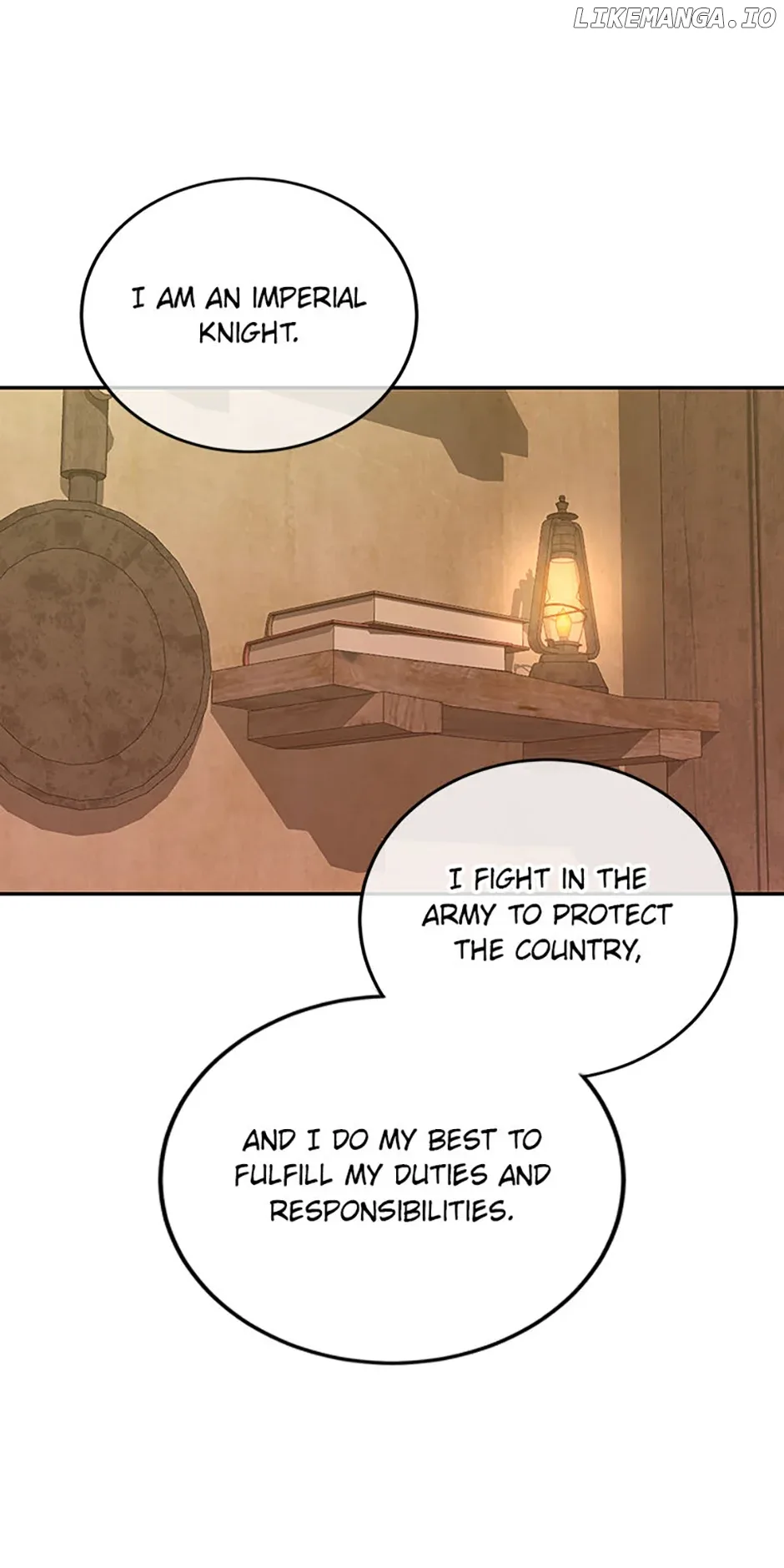 The Princess Blooms as a Crazy Flower Chapter 85 page 69