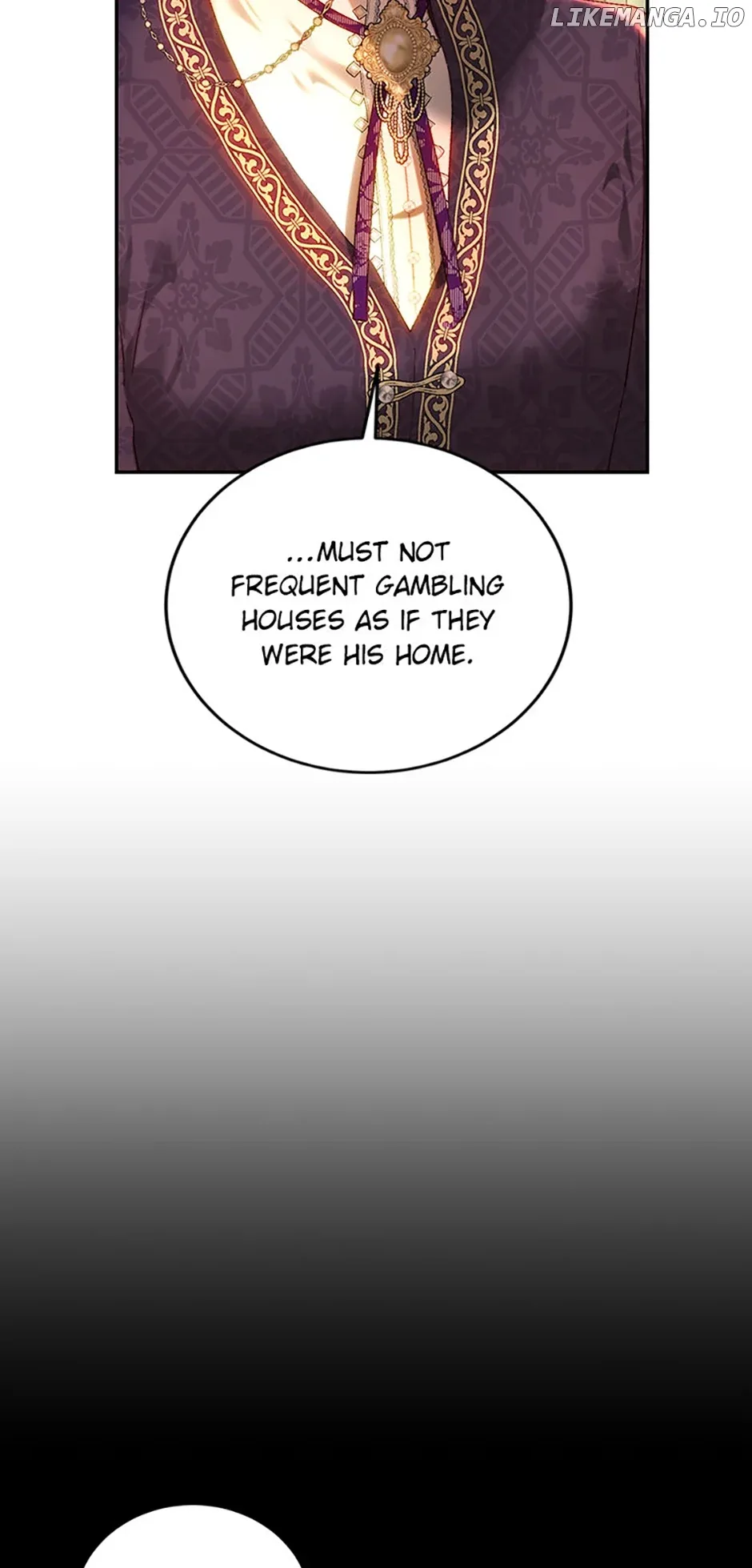 The Princess Blooms as a Crazy Flower Chapter 82 page 41