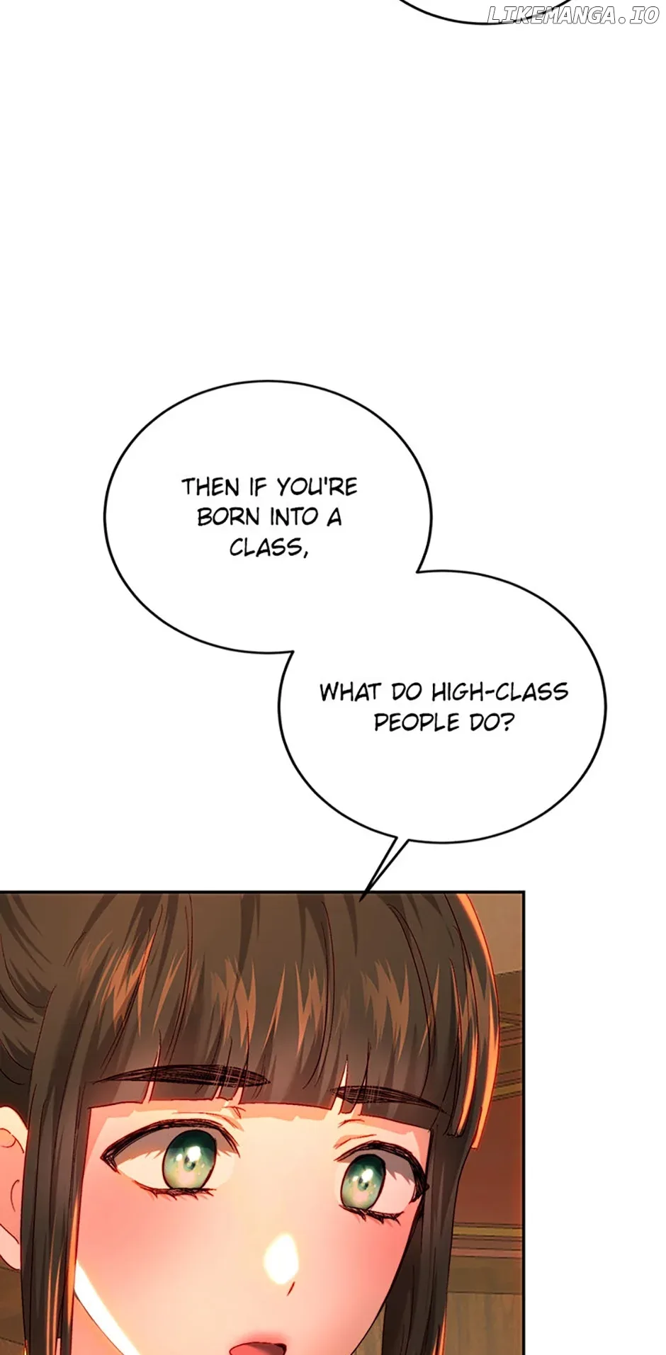 The Princess Blooms as a Crazy Flower Chapter 85 page 62