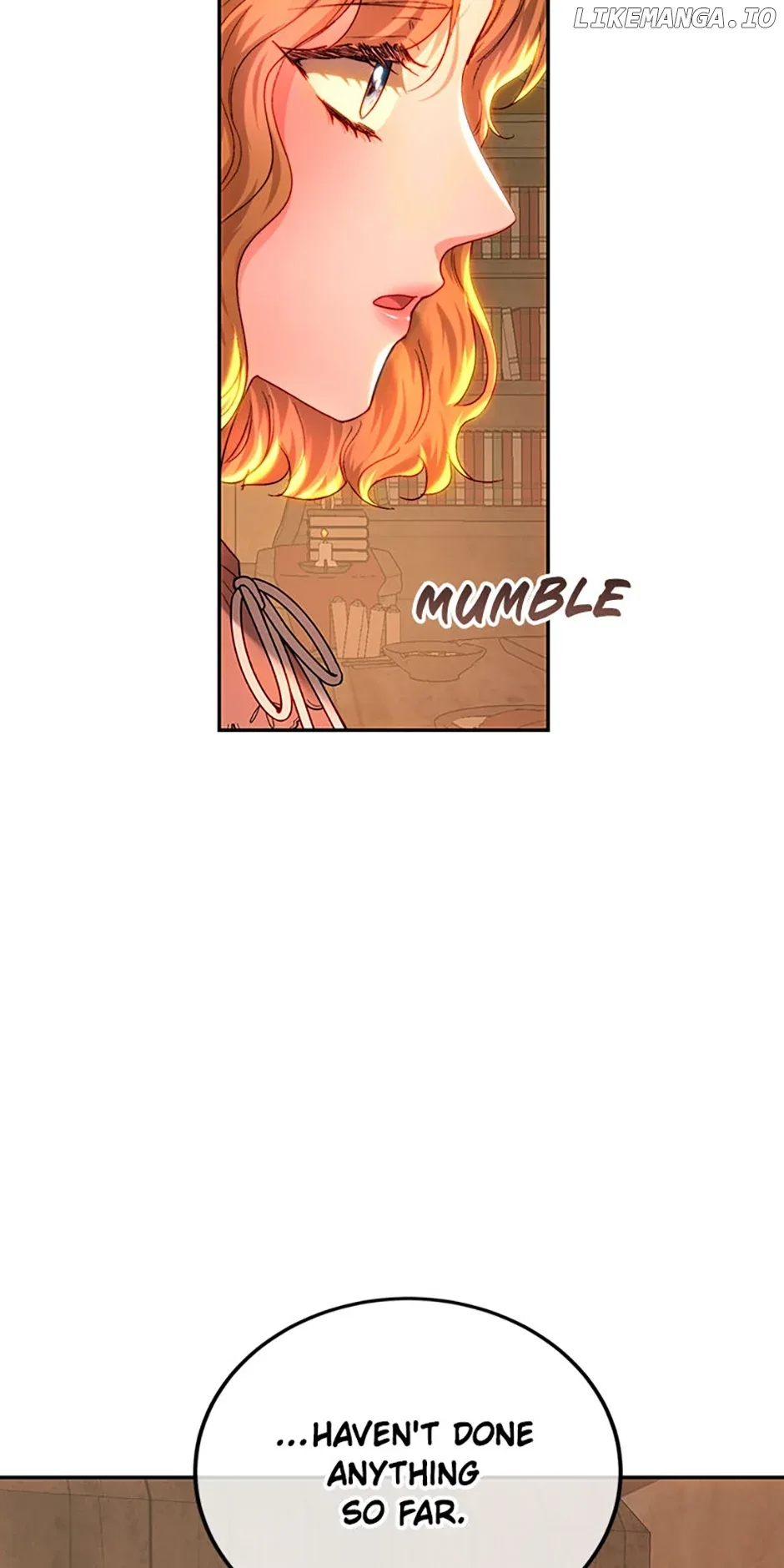 The Princess Blooms as a Crazy Flower Chapter 85 page 72