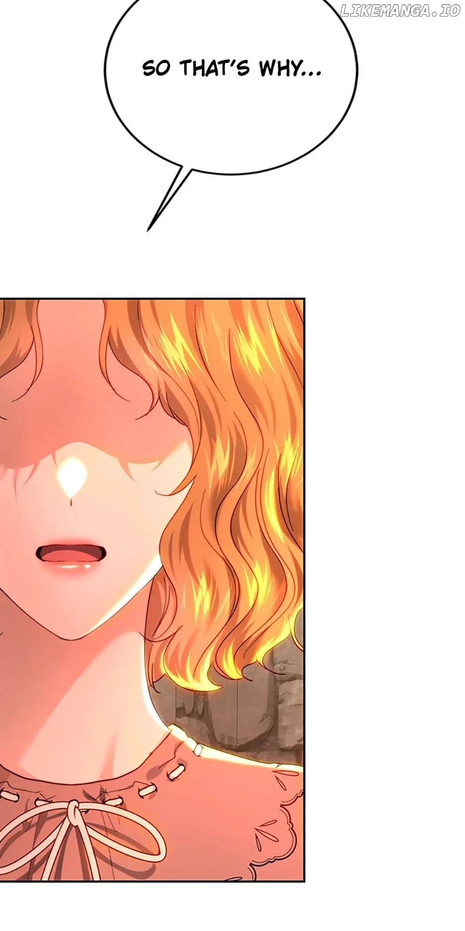 The Princess Blooms as a Crazy Flower Chapter 85 page 75