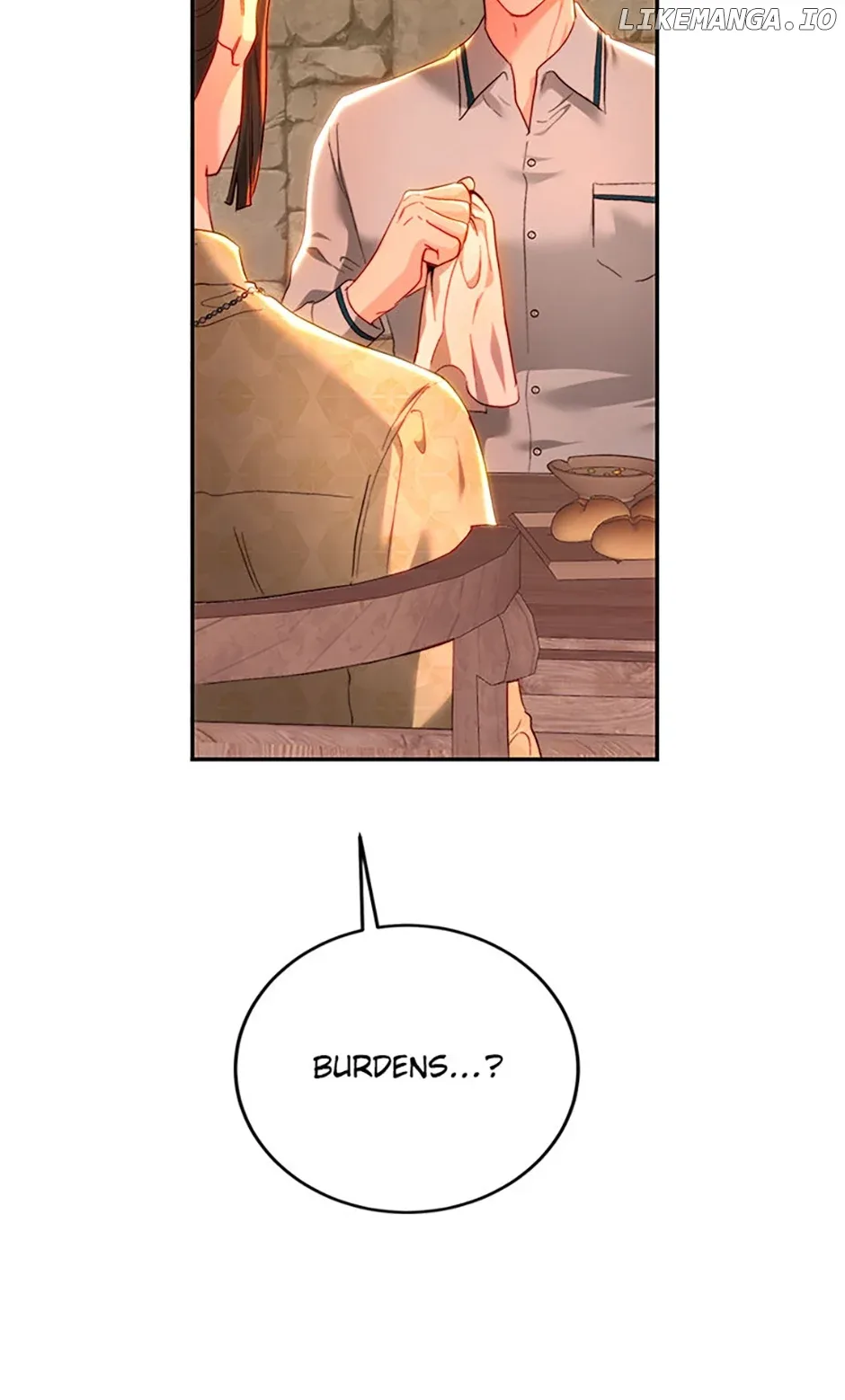The Princess Blooms as a Crazy Flower Chapter 85 page 66