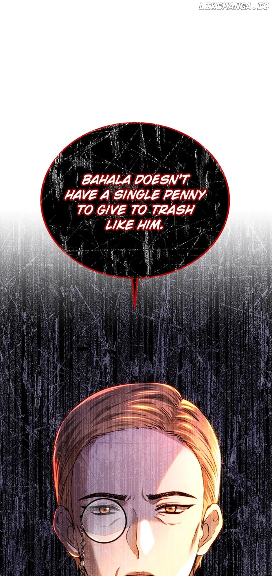 The Princess Blooms as a Crazy Flower Chapter 82 page 49