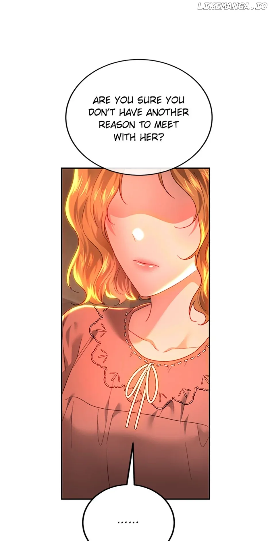 The Princess Blooms as a Crazy Flower Chapter 86 page 8
