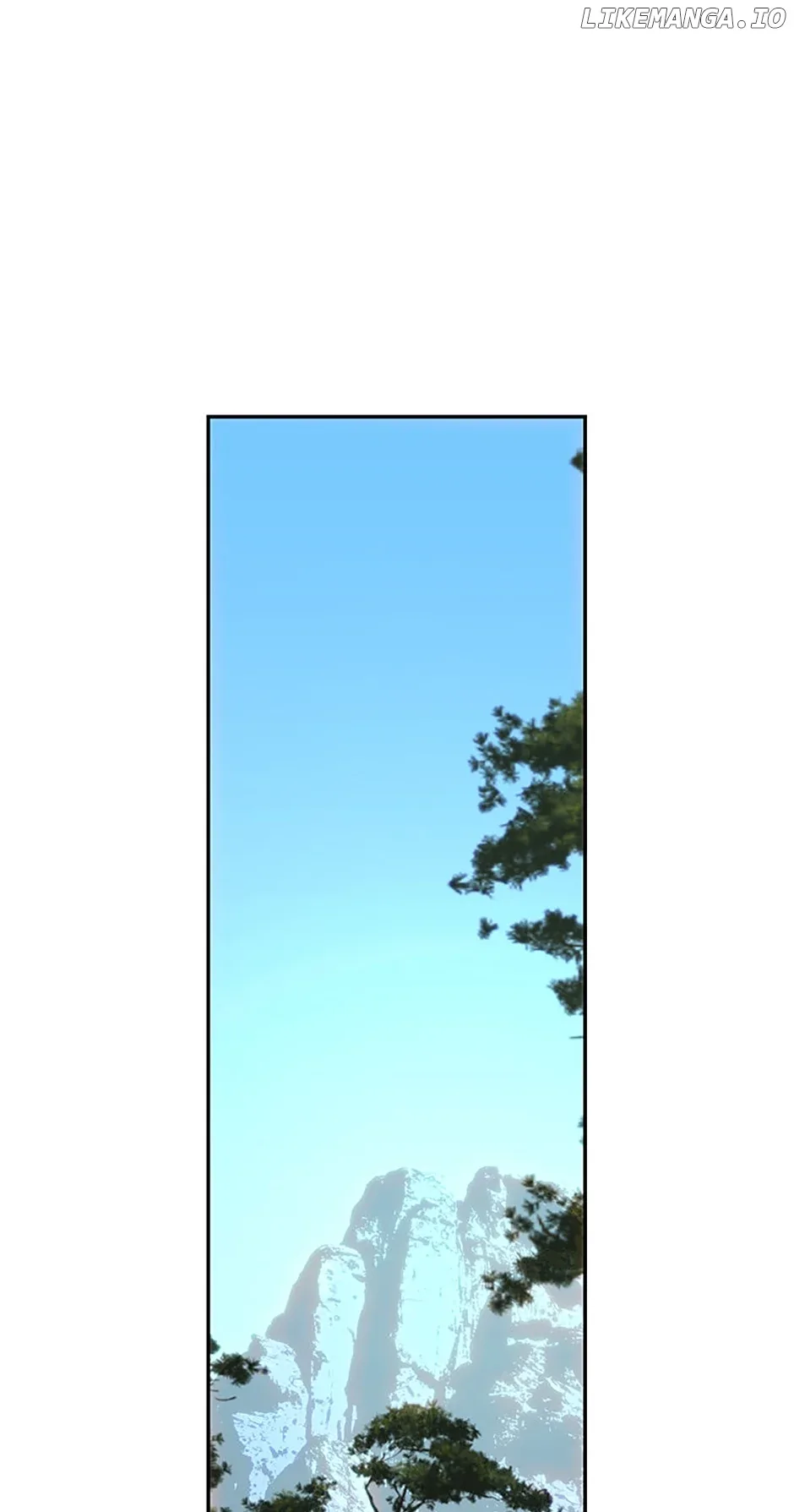 The Princess Blooms as a Crazy Flower Chapter 86 page 13