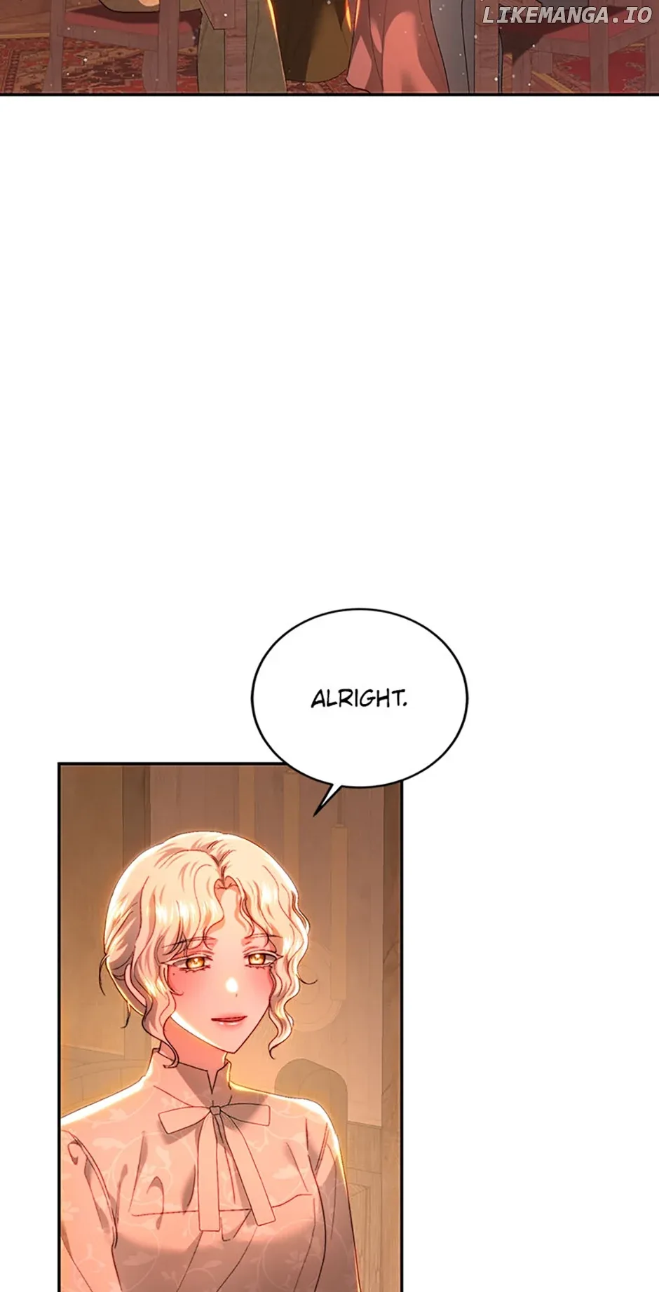 The Princess Blooms as a Crazy Flower Chapter 86 page 3