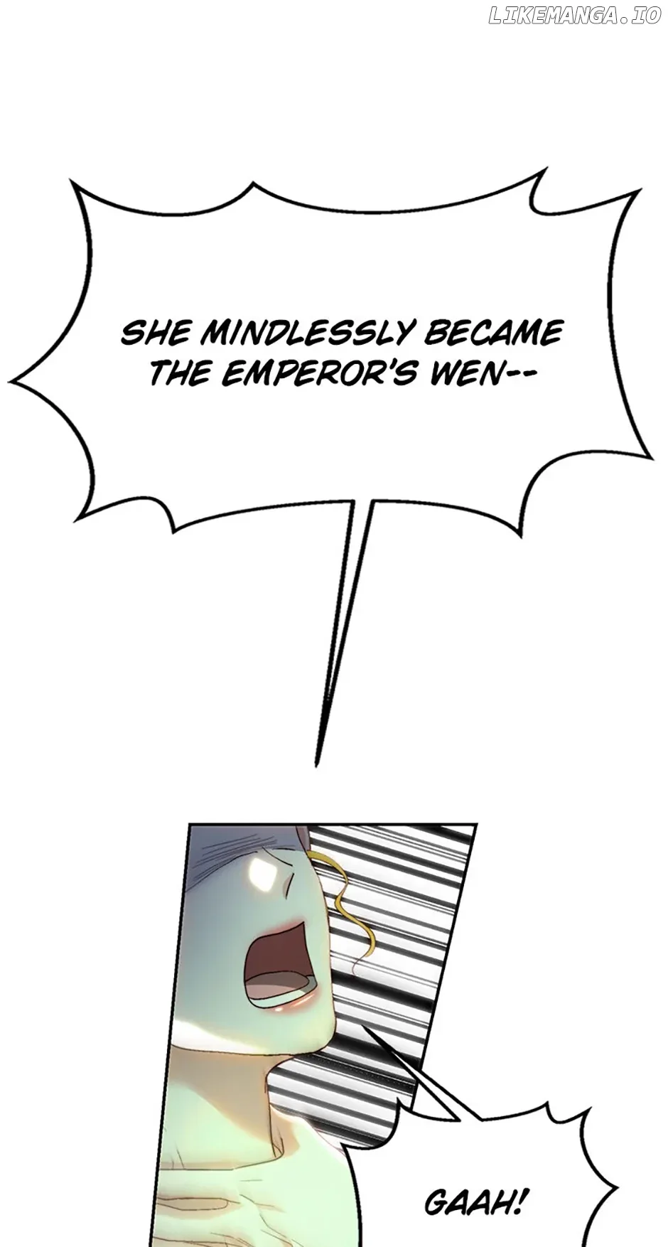 The Princess Blooms as a Crazy Flower Chapter 86 page 73