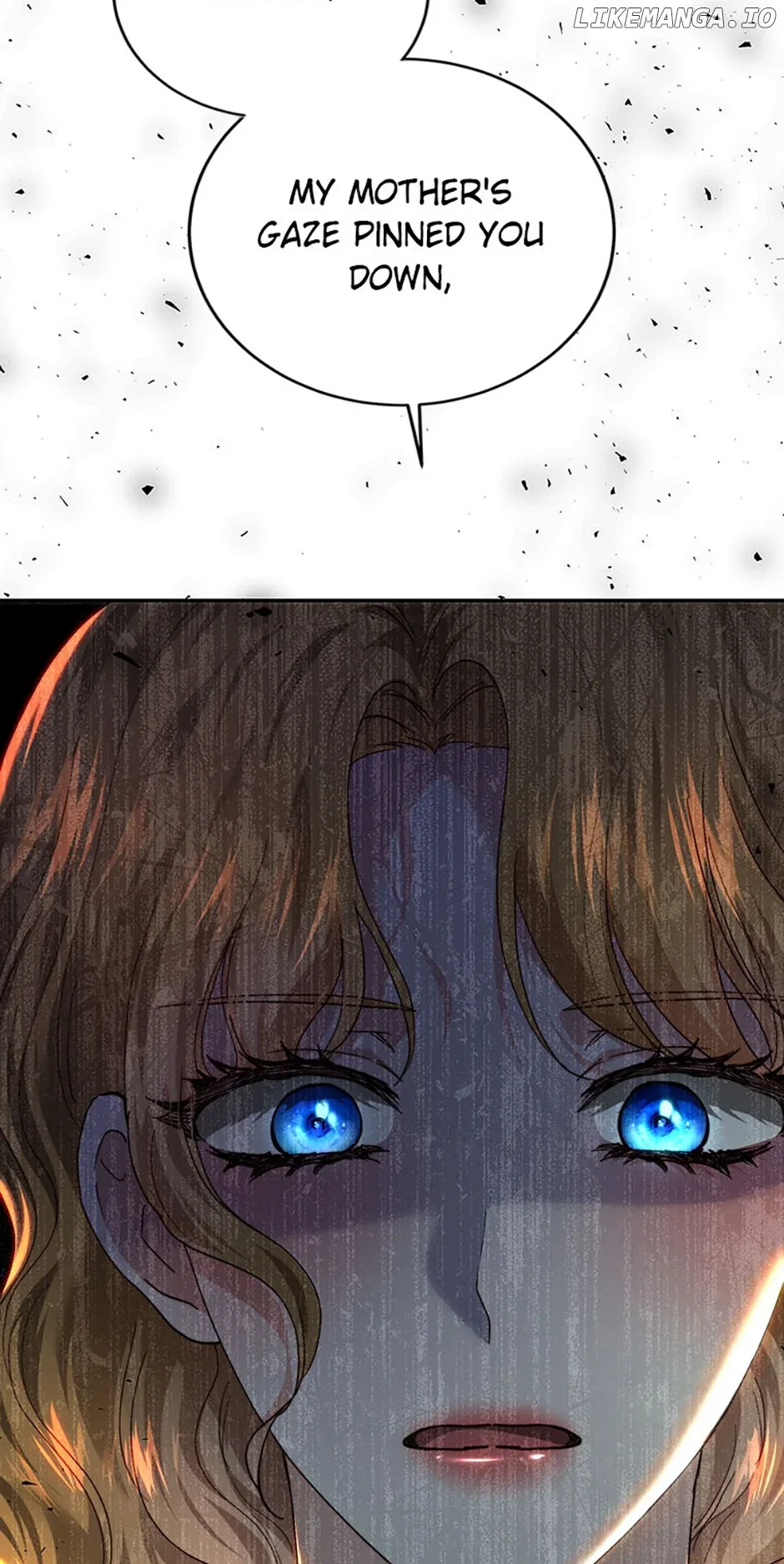 The Princess Blooms as a Crazy Flower Chapter 86 page 52