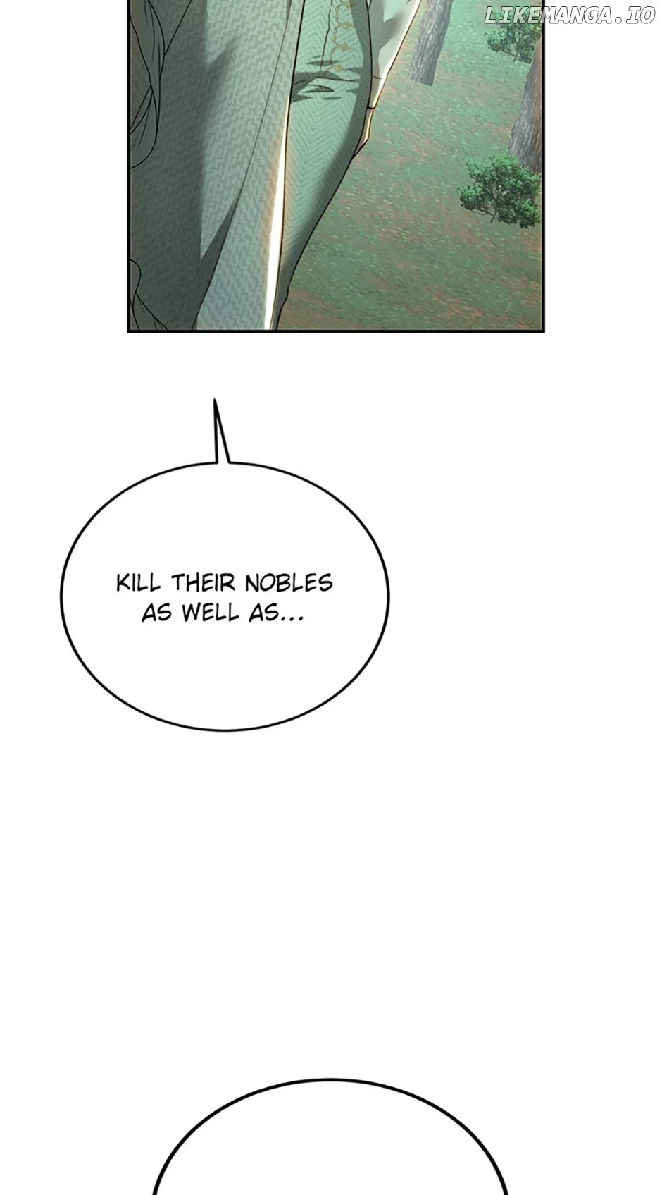 The Princess Blooms as a Crazy Flower Chapter 86 page 58