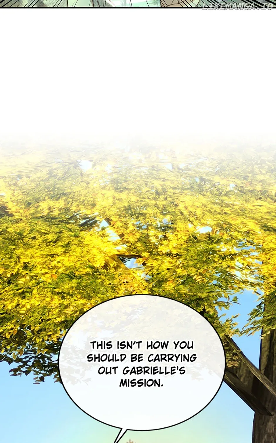 The Princess Blooms as a Crazy Flower Chapter 86 page 70