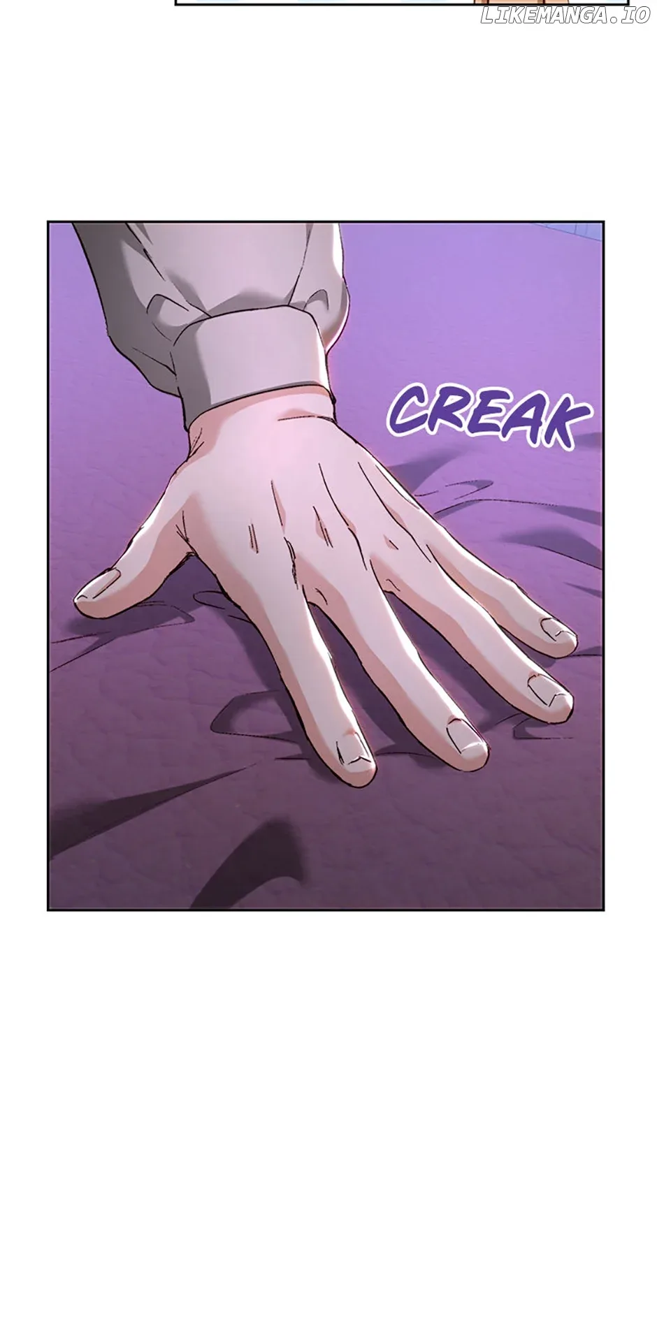 The Princess Blooms as a Crazy Flower Chapter 88 page 57