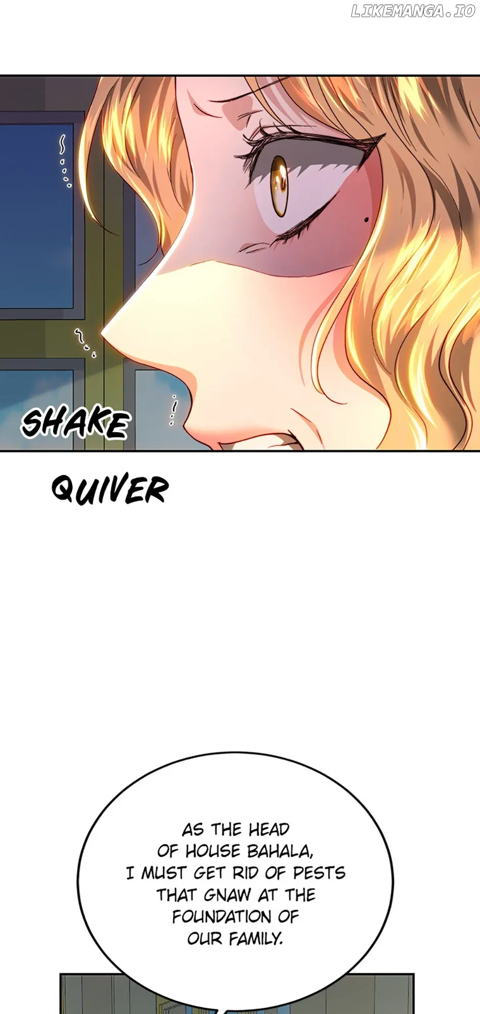 The Princess Blooms as a Crazy Flower Chapter 82 page 51