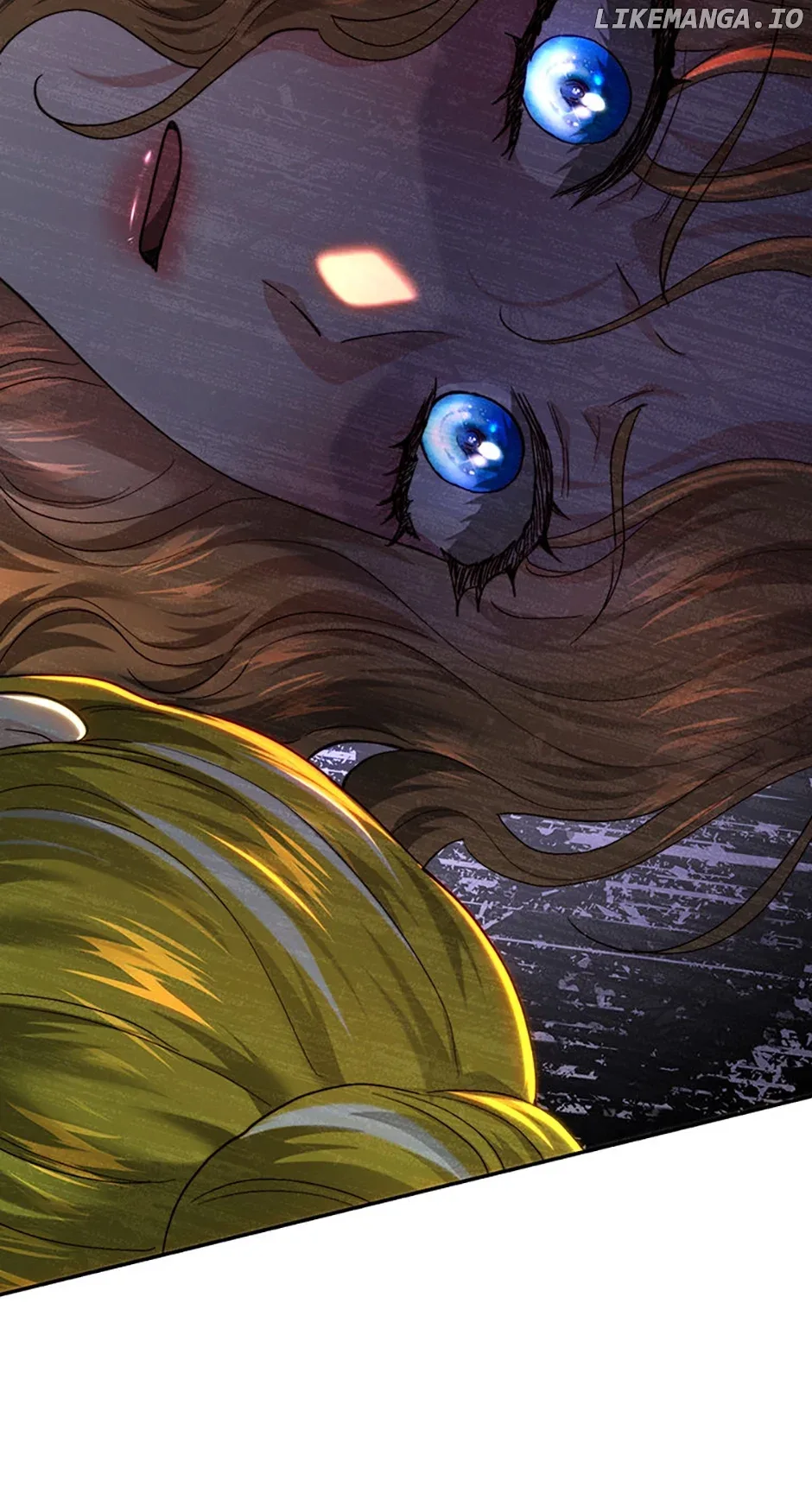 The Princess Blooms as a Crazy Flower Chapter 86 page 77