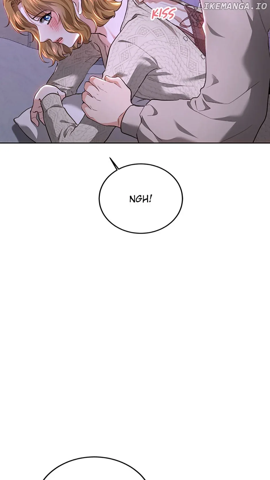 The Princess Blooms as a Crazy Flower Chapter 88 page 52