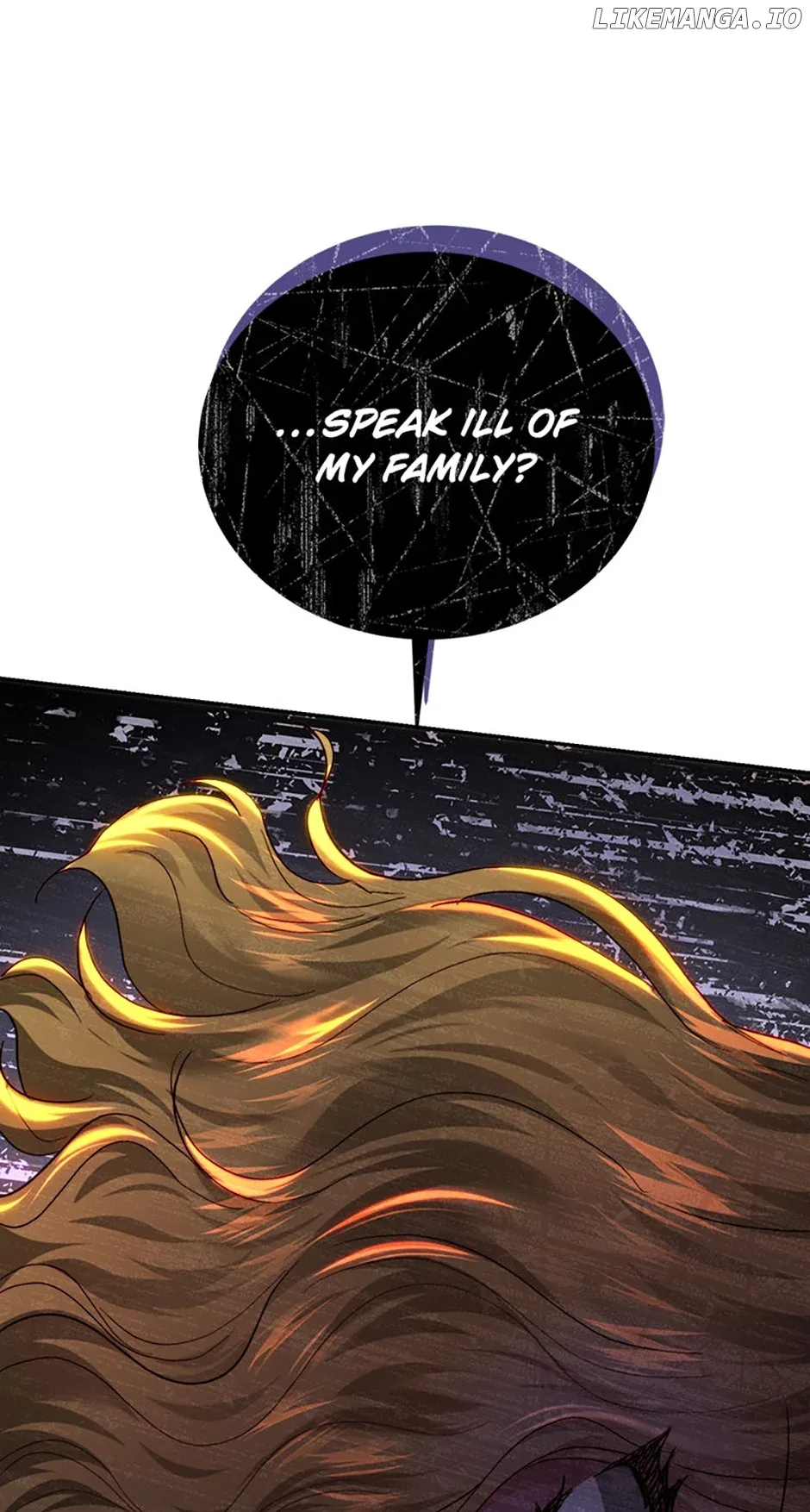 The Princess Blooms as a Crazy Flower Chapter 86 page 76