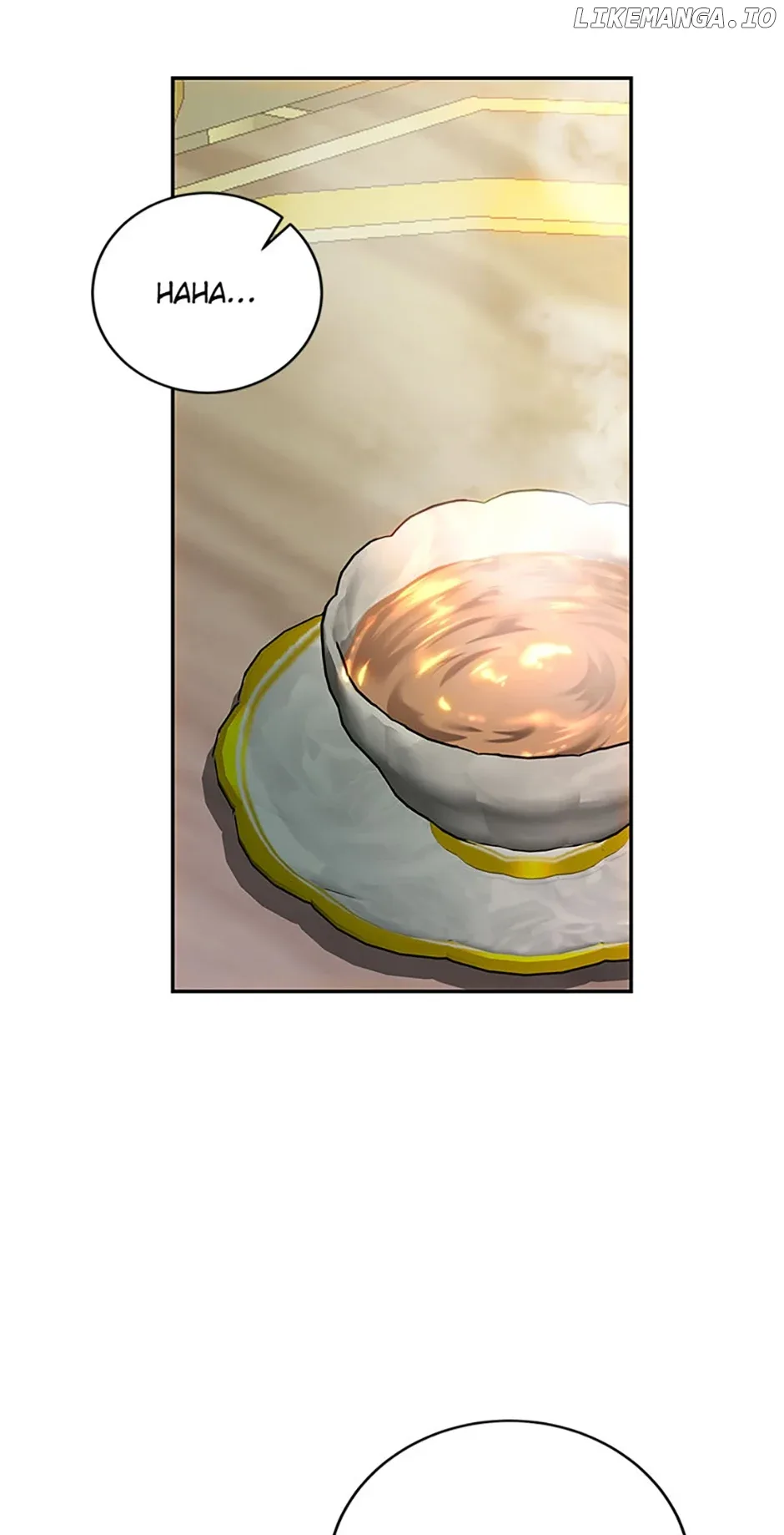 The Princess Blooms as a Crazy Flower Chapter 82 page 56