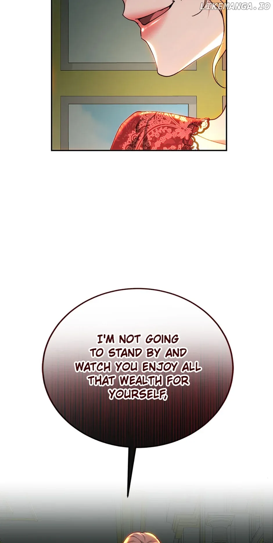 The Princess Blooms as a Crazy Flower Chapter 82 page 64