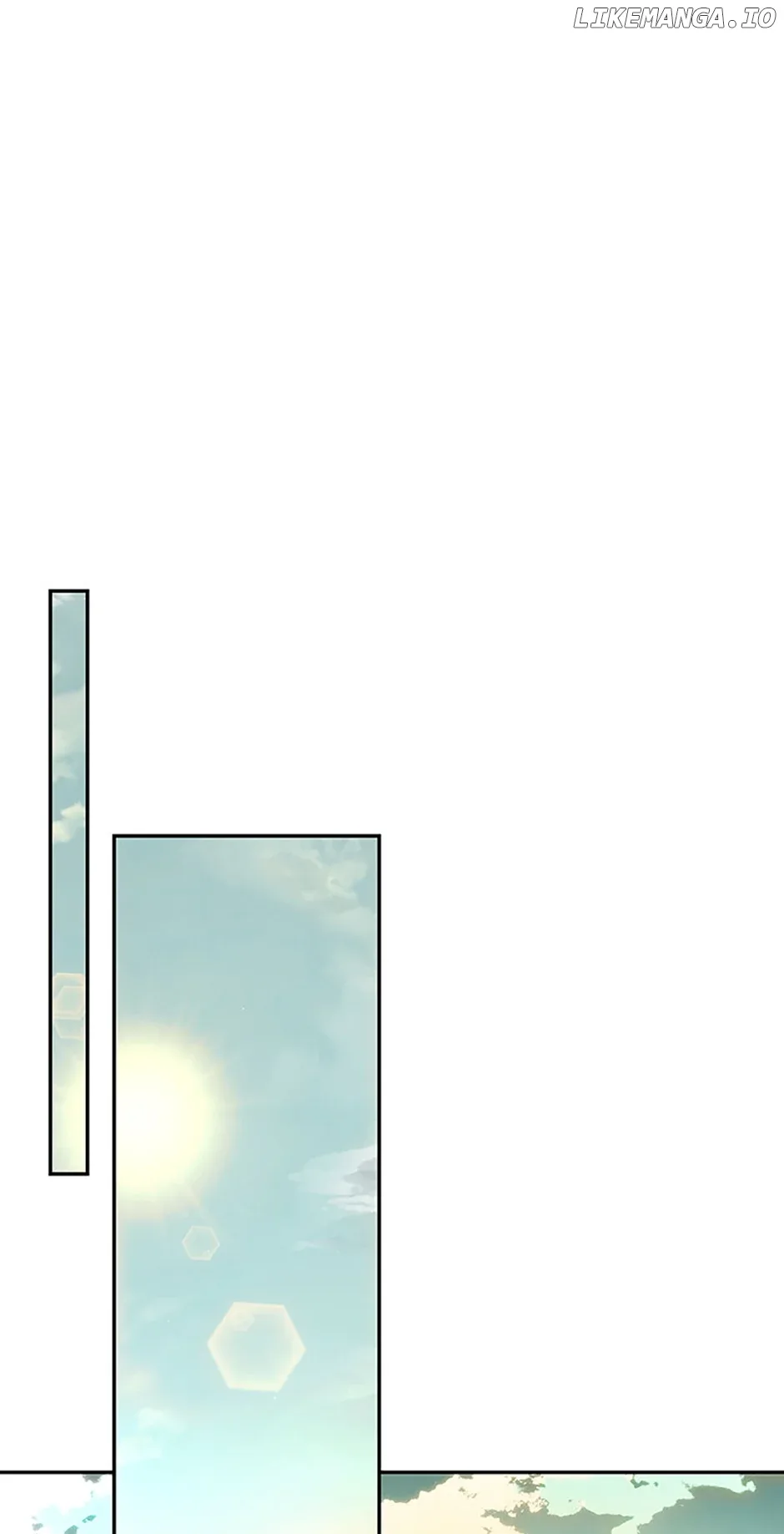 The Princess Blooms as a Crazy Flower Chapter 84 page 21