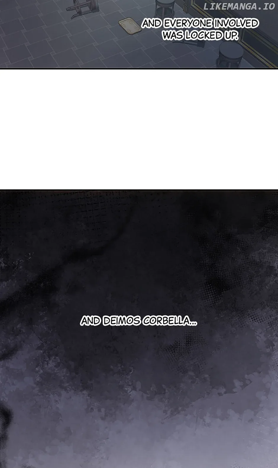 The Princess Blooms as a Crazy Flower Chapter 83 page 44