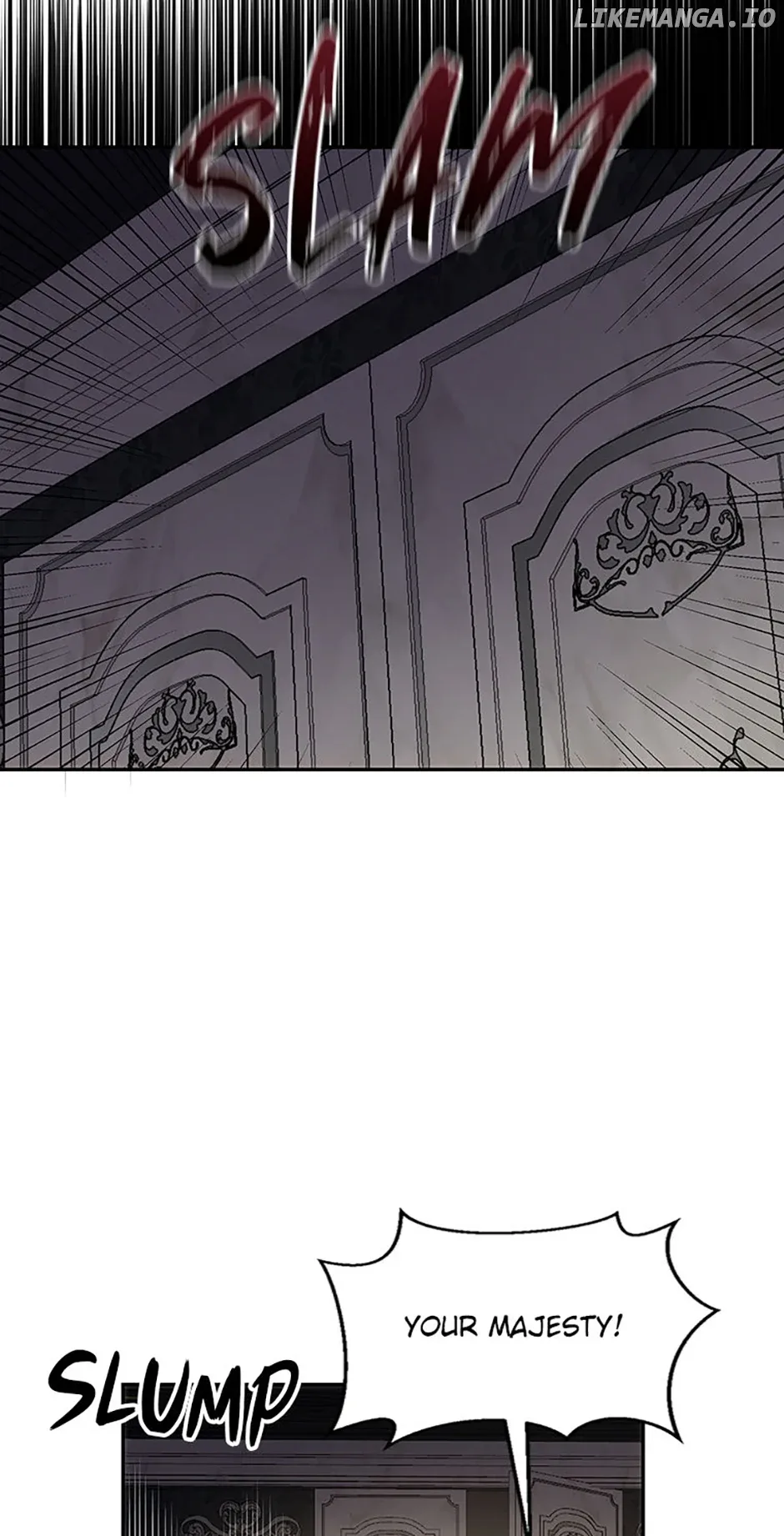 The Princess Blooms as a Crazy Flower Chapter 83 page 40