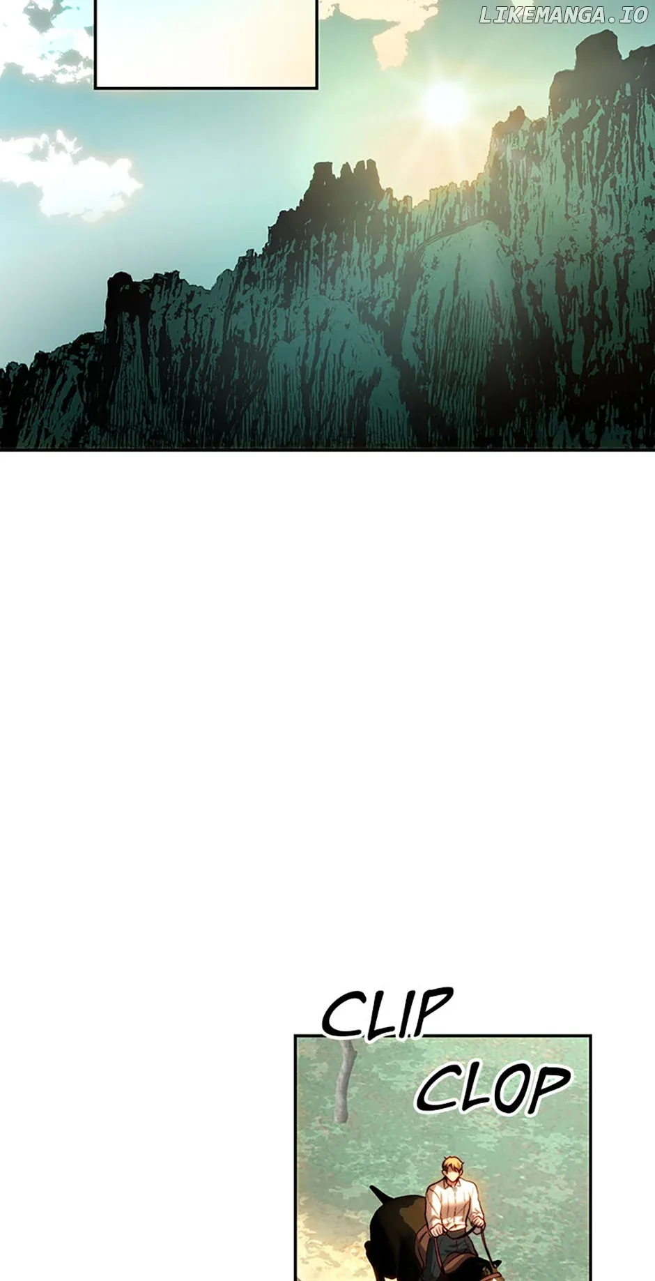 The Princess Blooms as a Crazy Flower Chapter 84 page 22
