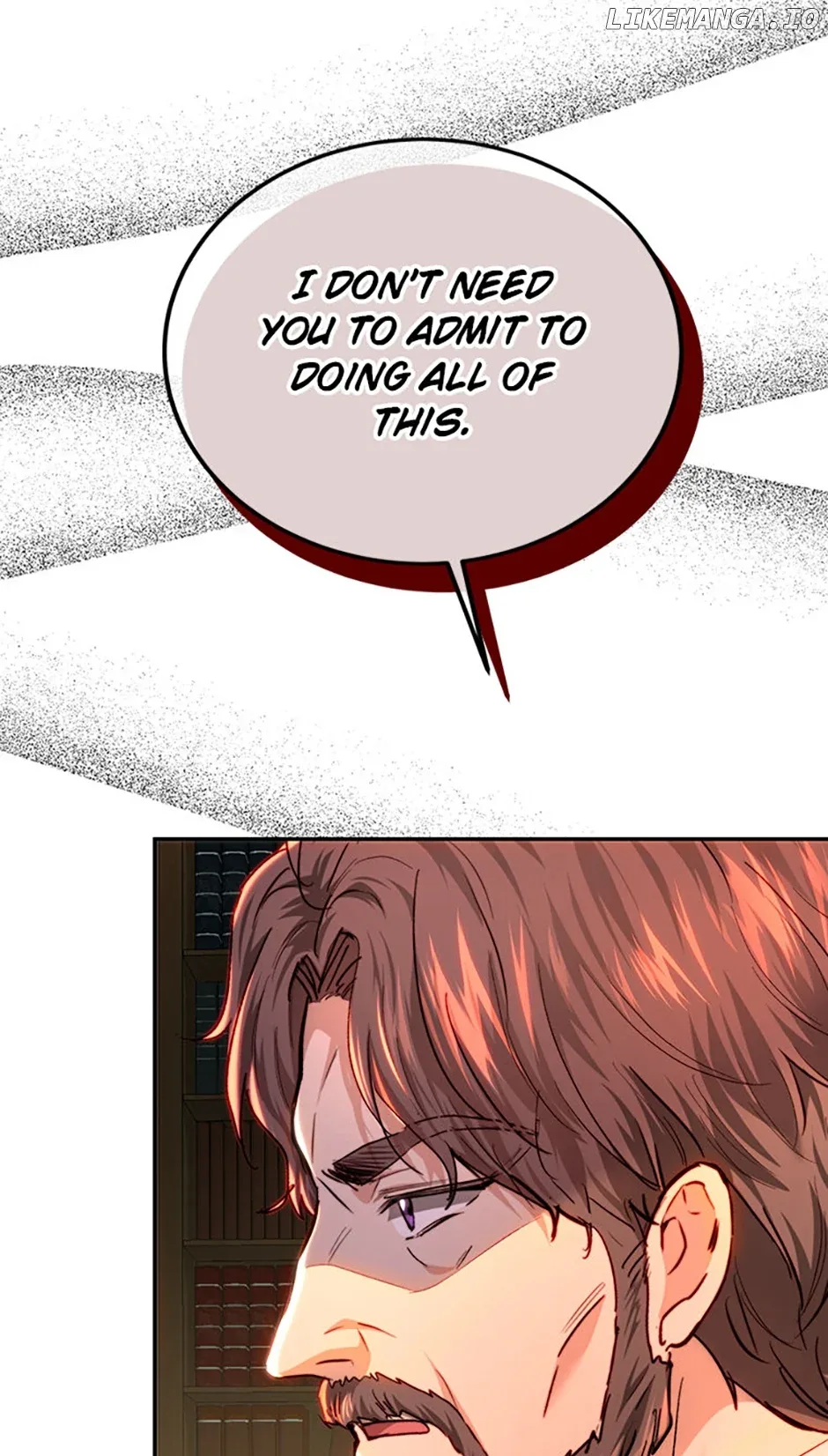 The Princess Blooms as a Crazy Flower Chapter 82 page 75