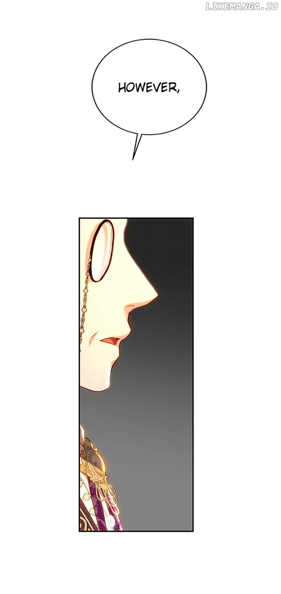 The Princess Blooms as a Crazy Flower Chapter 82 page 48
