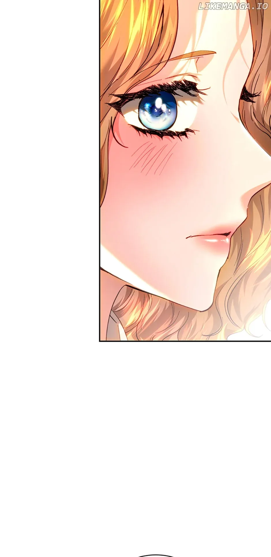 The Princess Blooms as a Crazy Flower Chapter 84 page 36