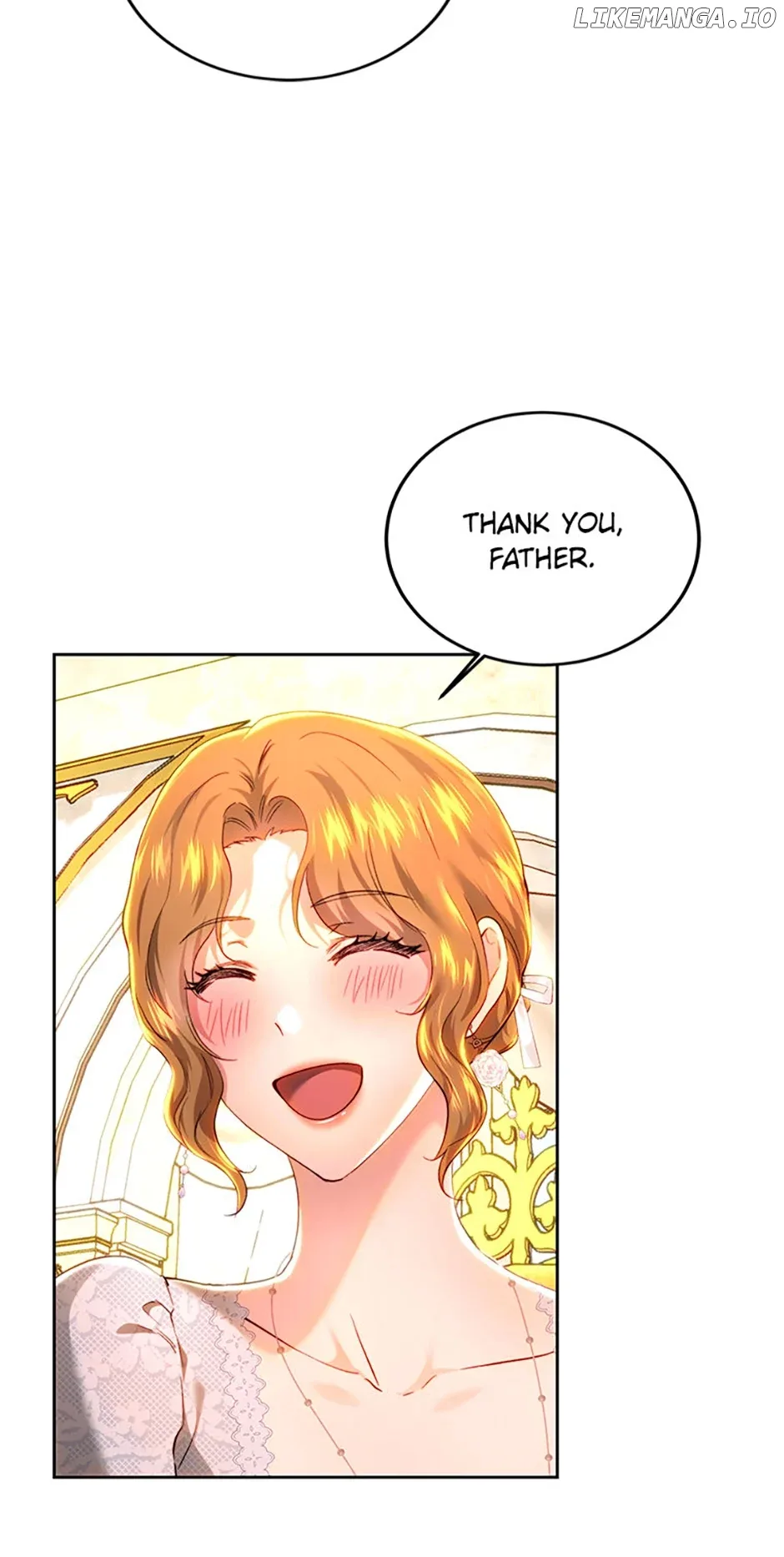 The Princess Blooms as a Crazy Flower Chapter 92 page 49