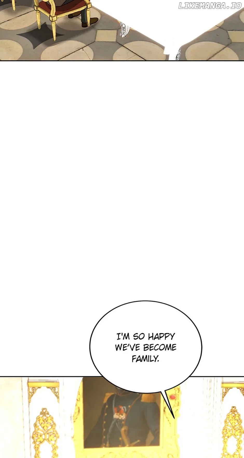 The Princess Blooms as a Crazy Flower Chapter 92 page 33