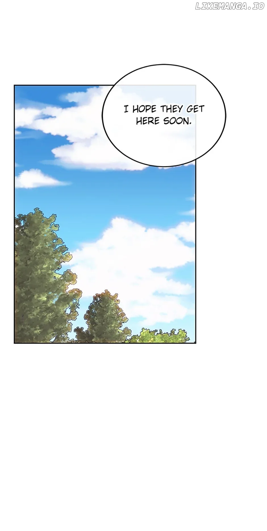 The Princess Blooms as a Crazy Flower Chapter 91 page 37